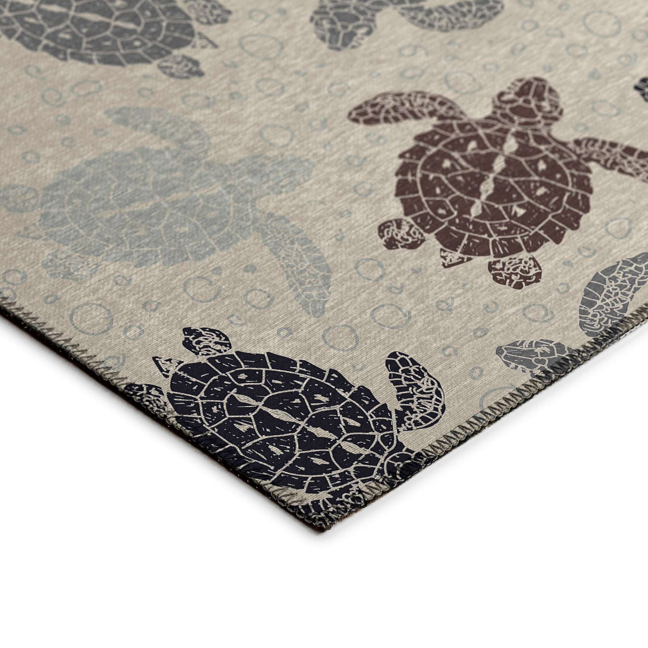 Addison Rugs ASR43SD10X14 rugs - View #4