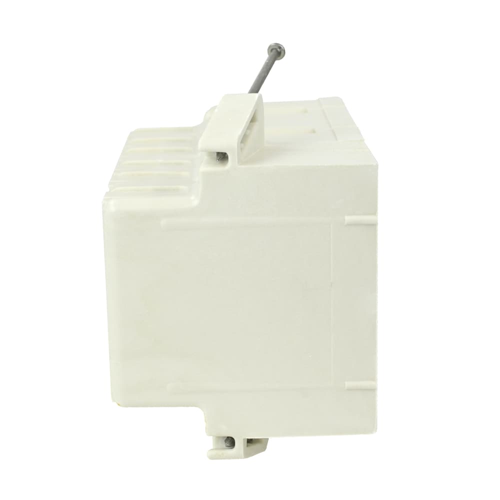 Allied Moulded Products R3303=NK Electrical-Box - View #4