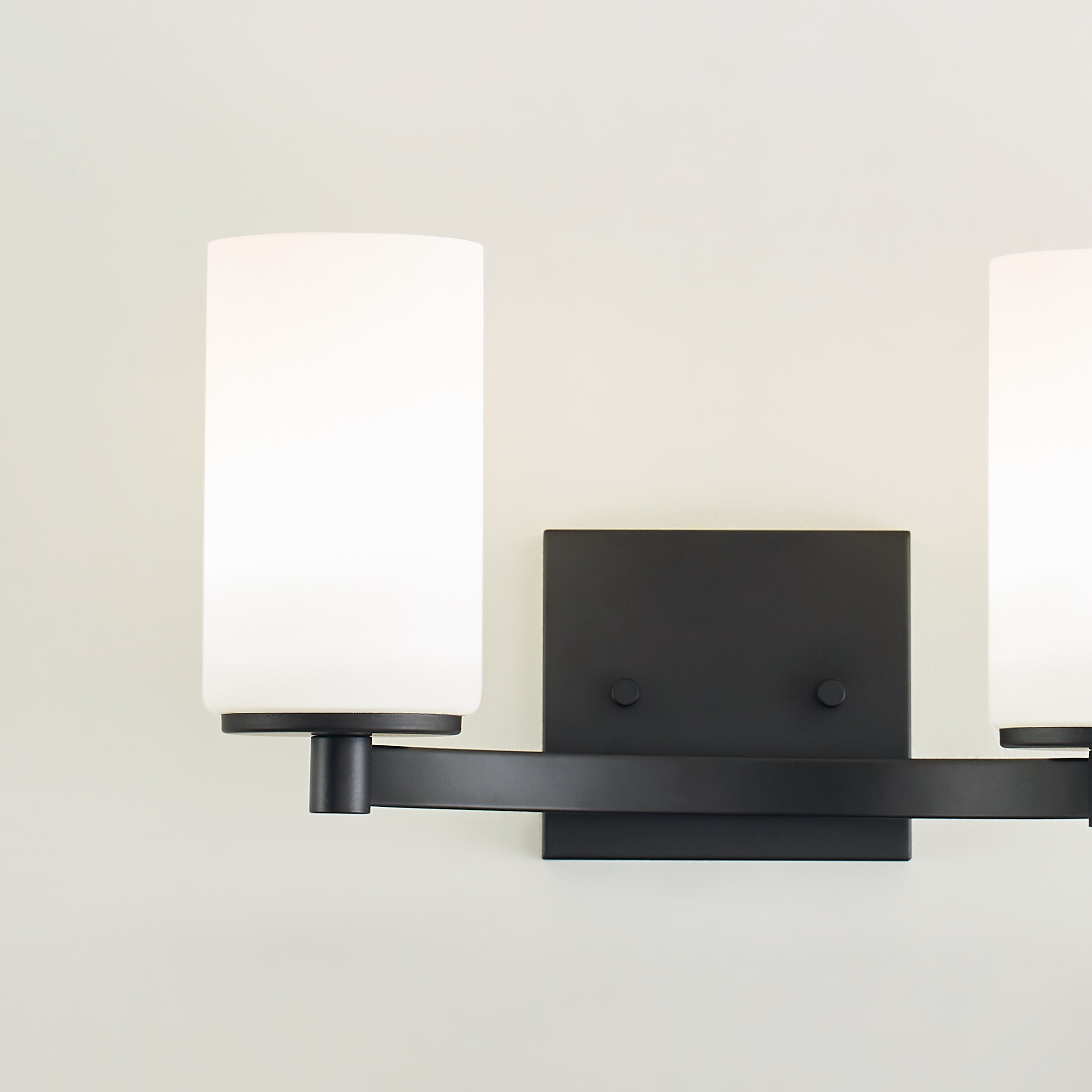 Generation Lighting 4439102-112 b089995 - View #6