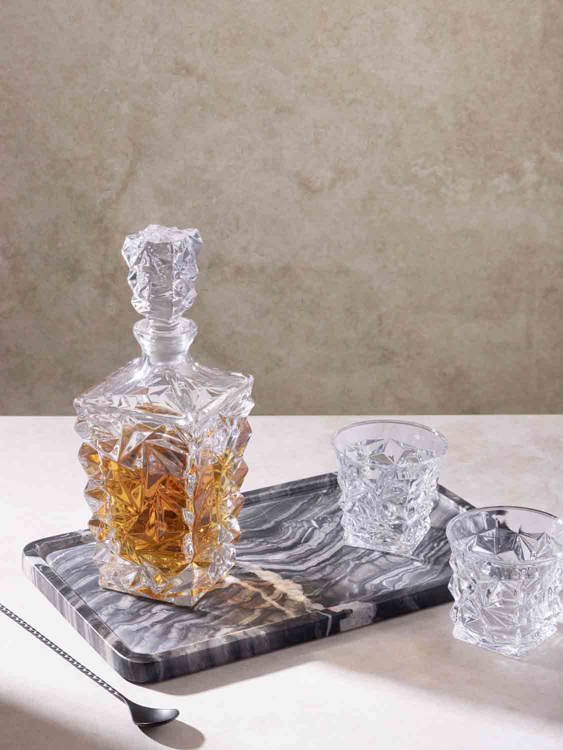 GAURI KOHLI GK51188 Decorative-Accessories - View #4
