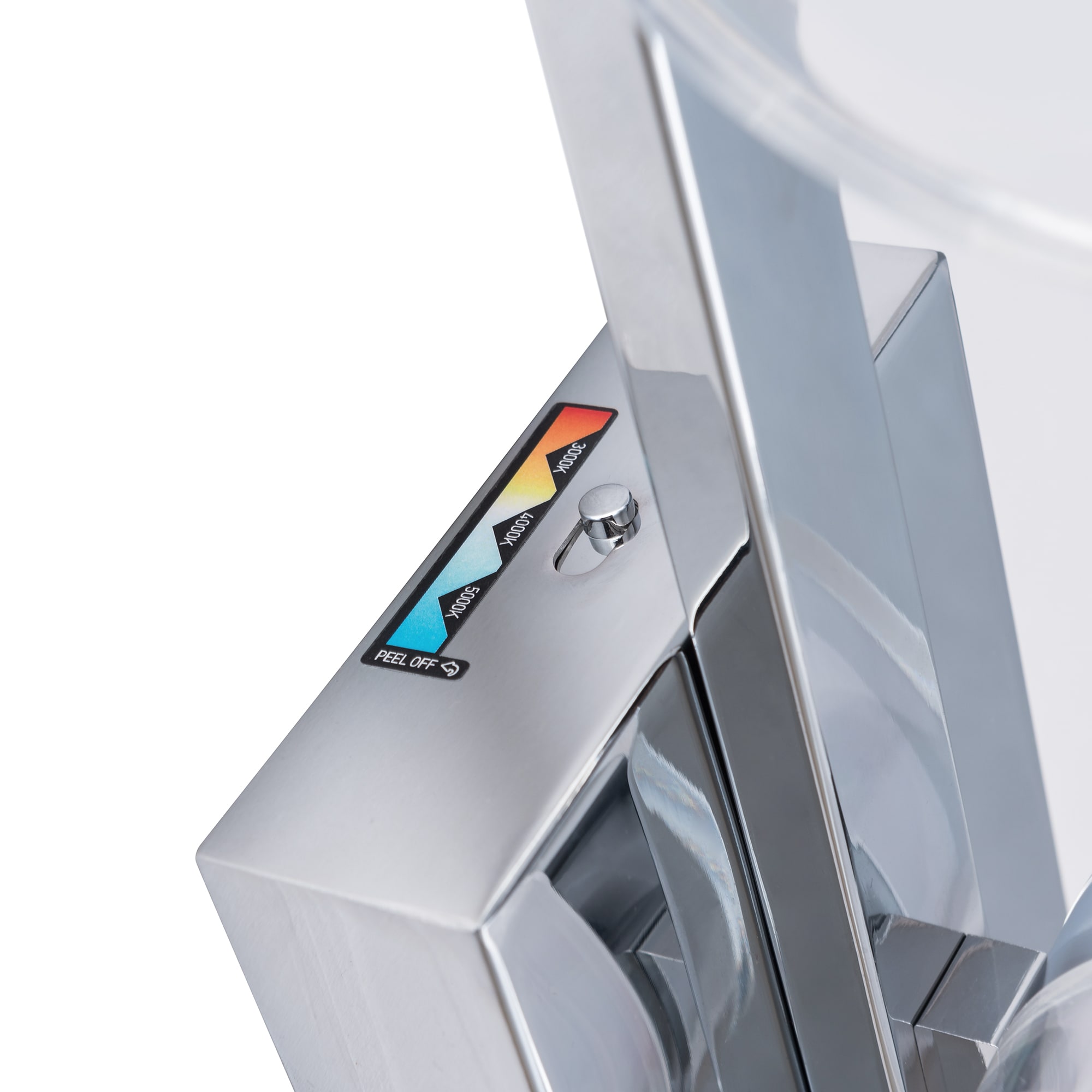 Maxax MX21046-W3CH b089995 - View #12