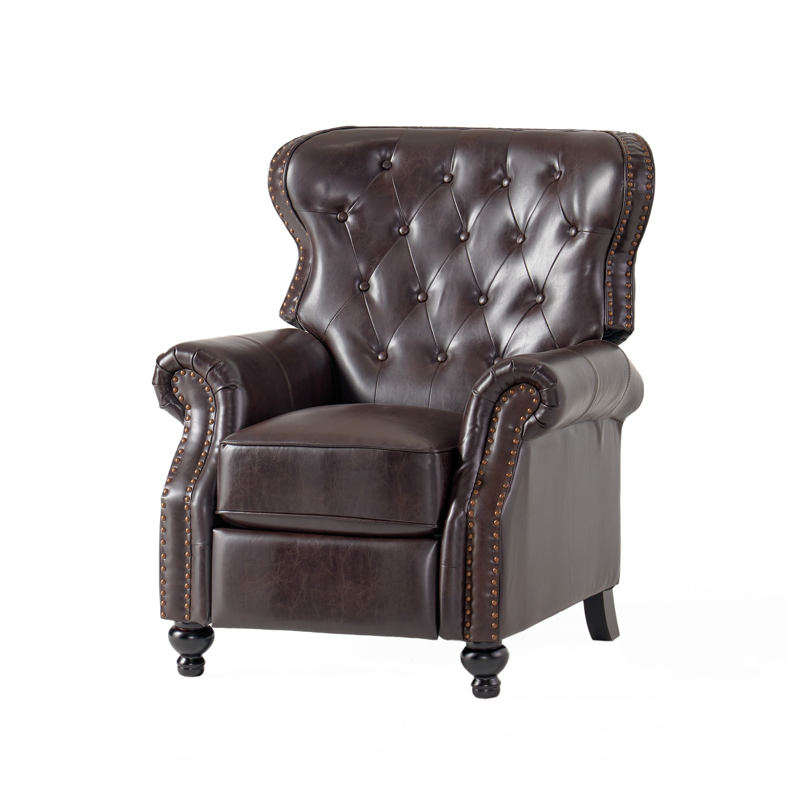 Christopher Knight Home 296610 recliners - View #11