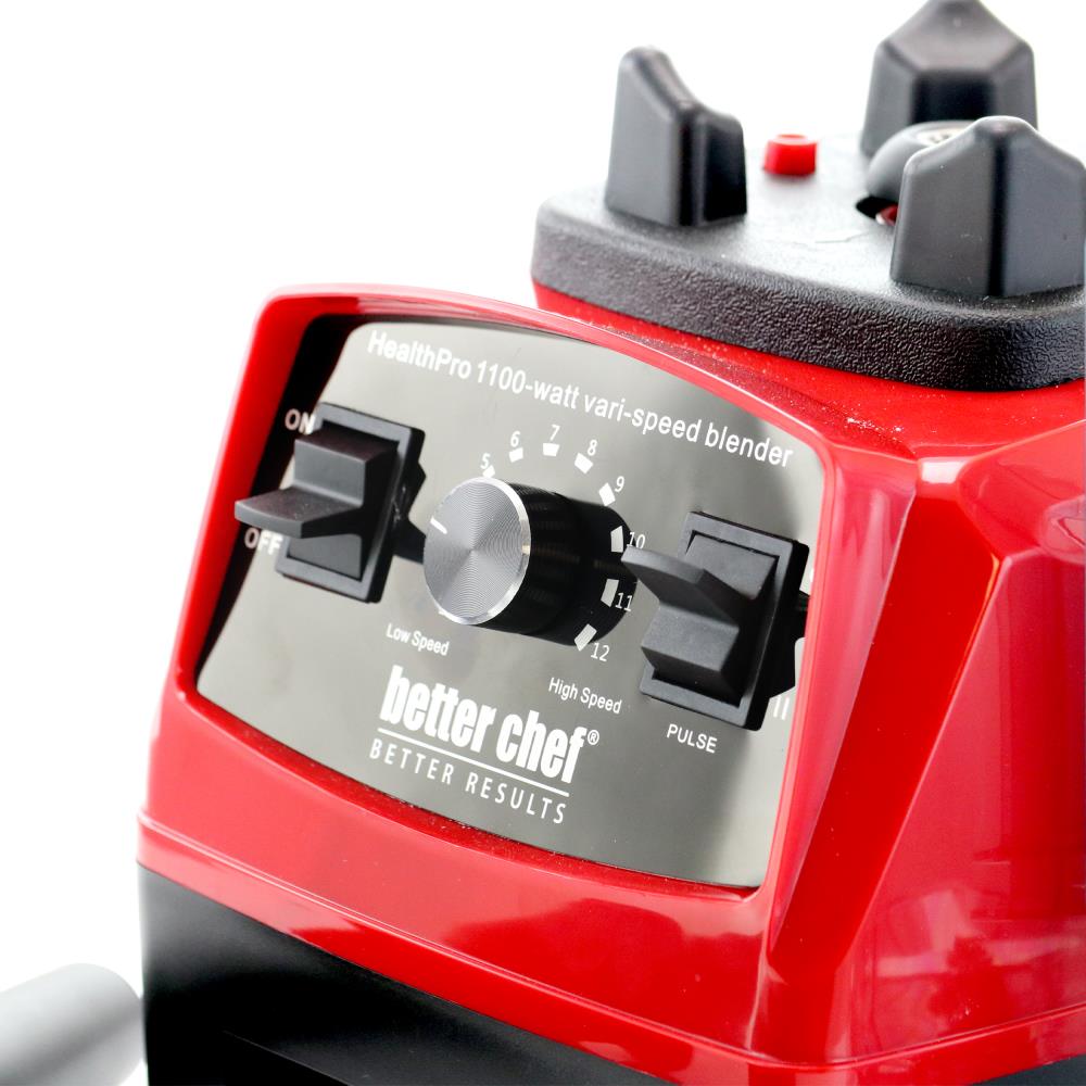 Better Chef 849102733M c050550 - View #3