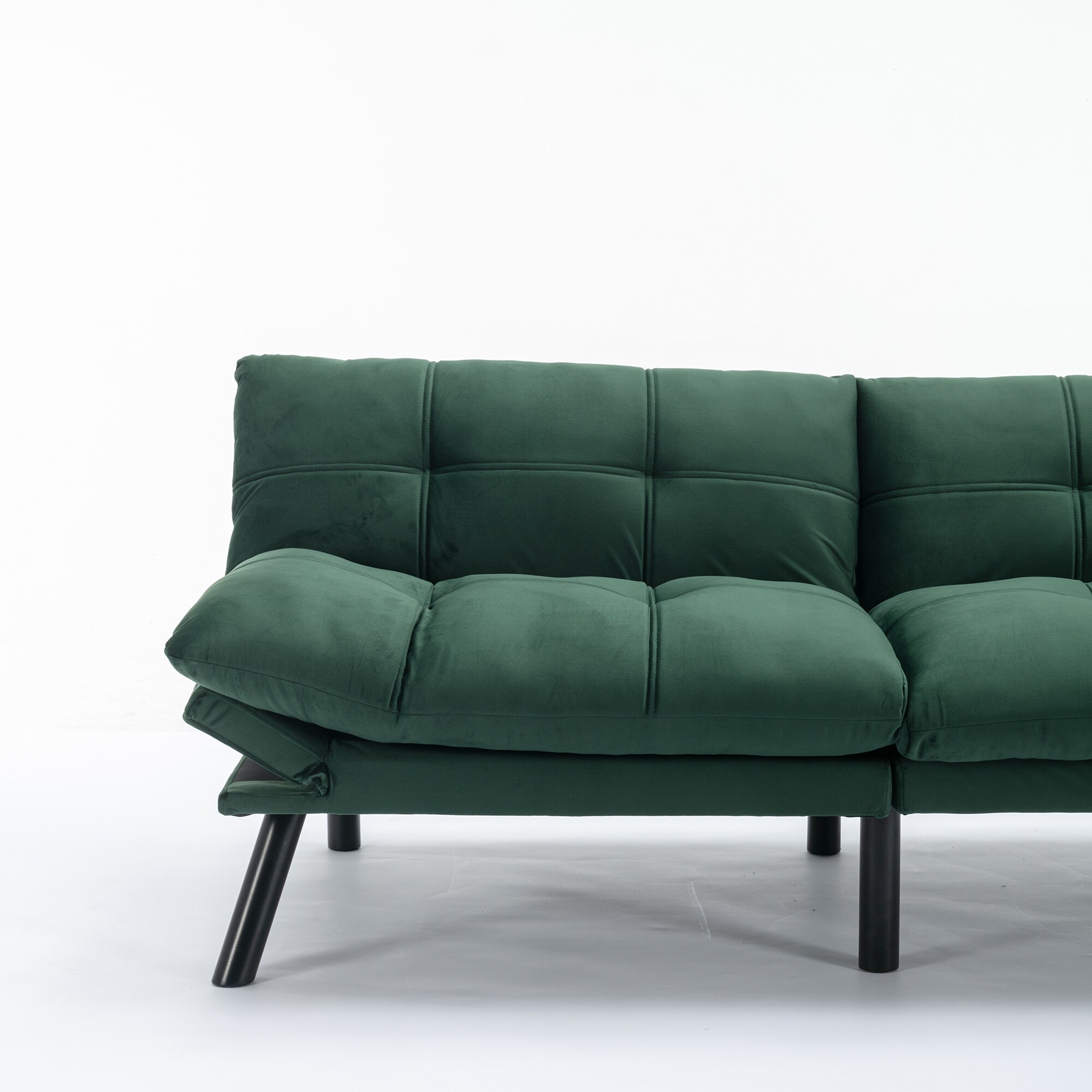 SINOFURN SYD590001GN futons - View #13
