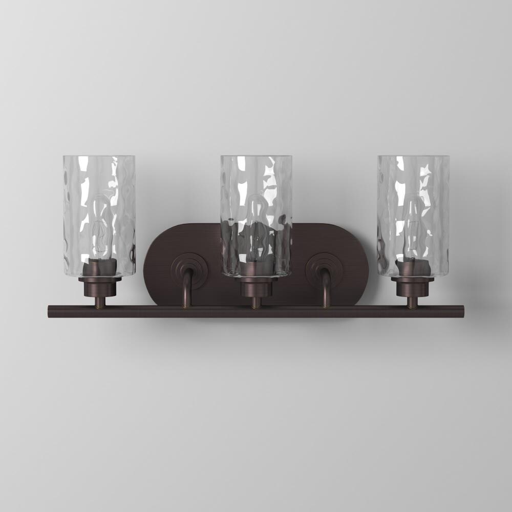 Designers Fountain 87103-OEB b089995 - View #10