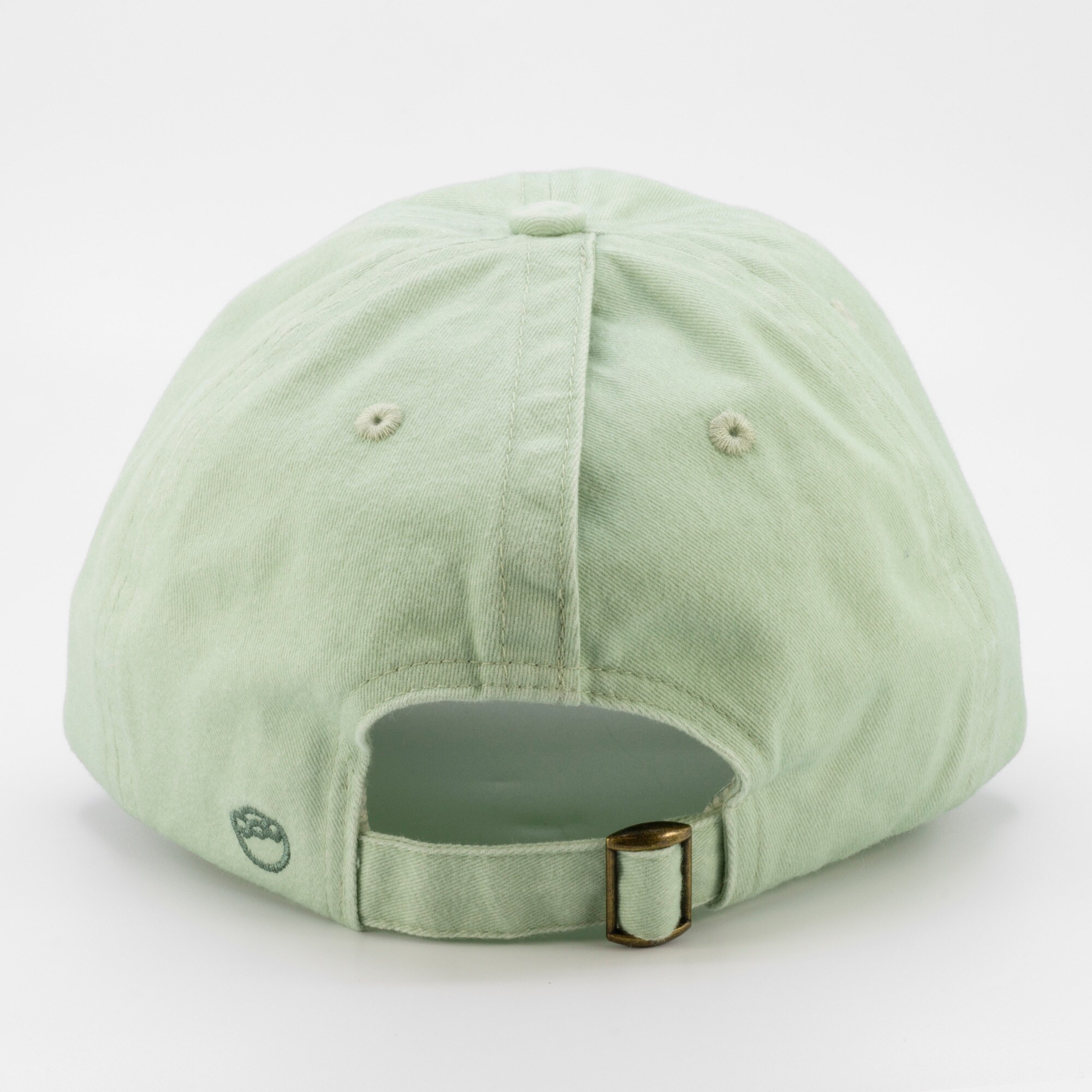 Infinity Brands LOW-231LMB hats - View #4