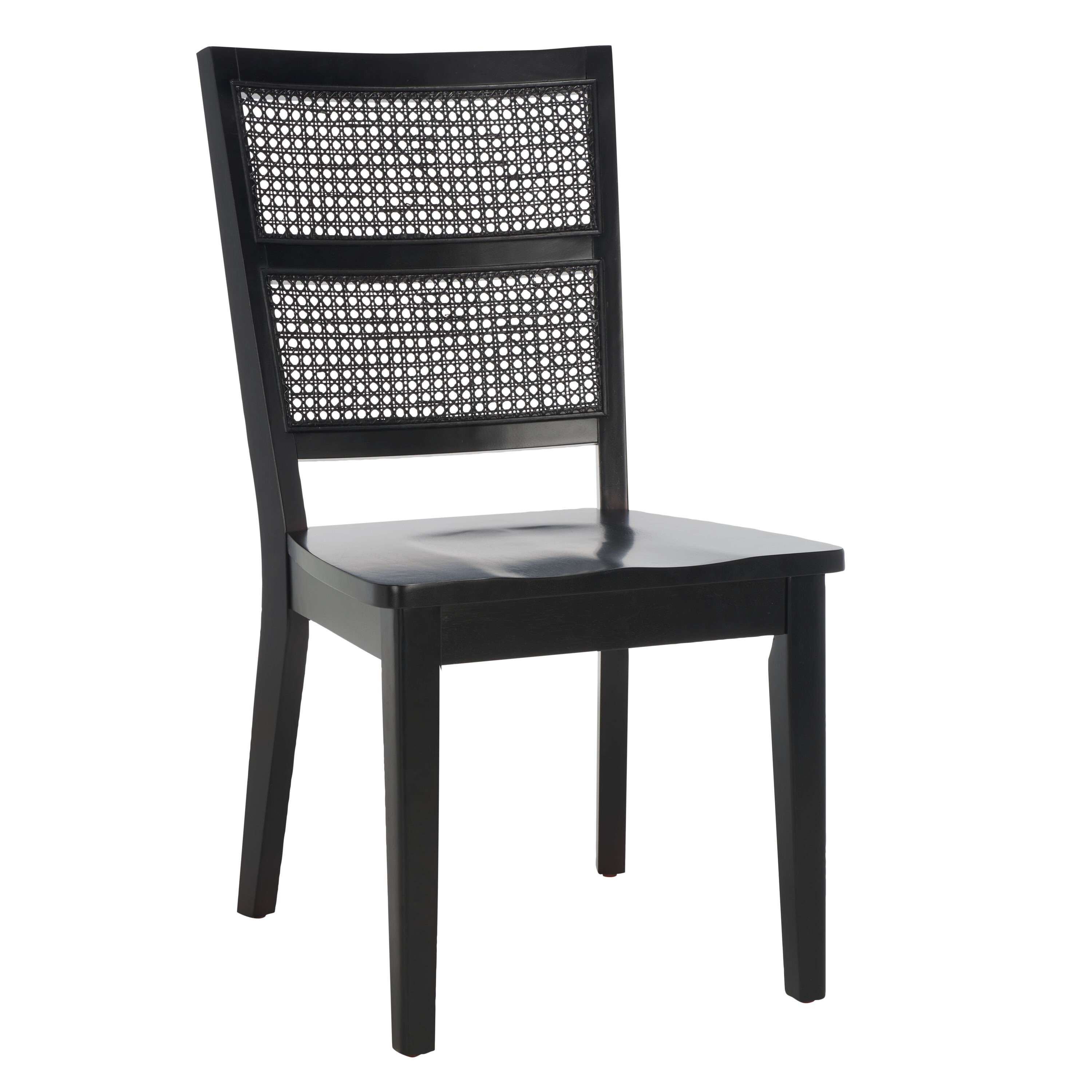 Safavieh DCH1013C-SET2 Dining-Chairs - View #6