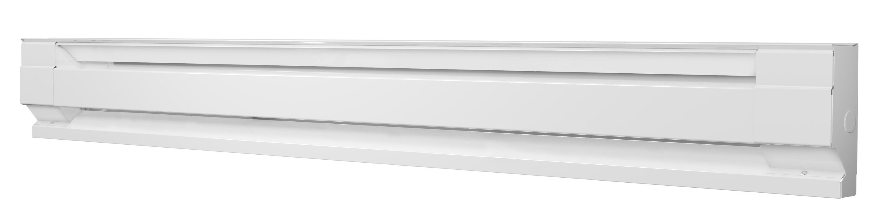 Dimplex DB6F1500W Electric-Baseboard-Heat - View #4