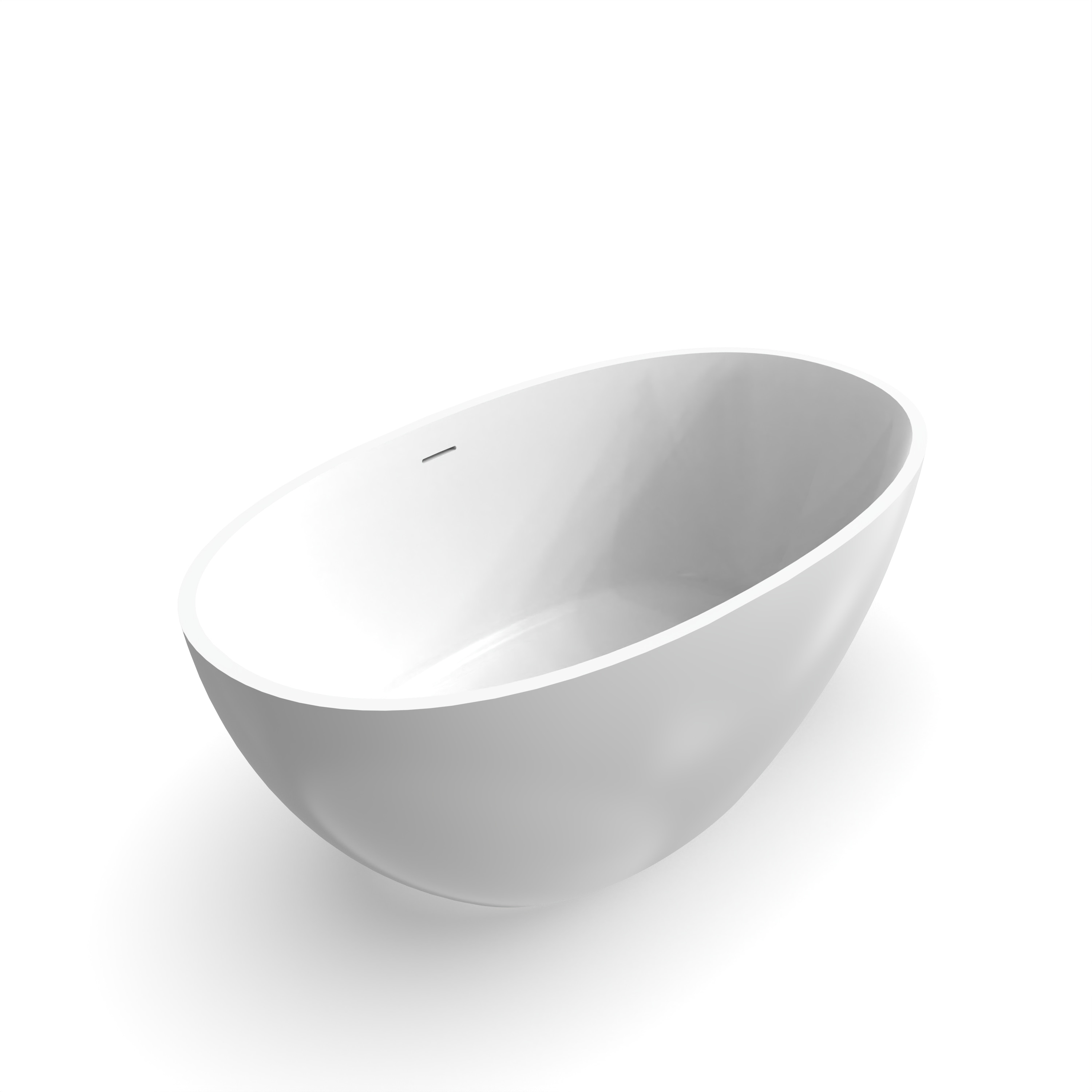 Tatayosi RY-351366 bathtubs - Thumbnail View #3