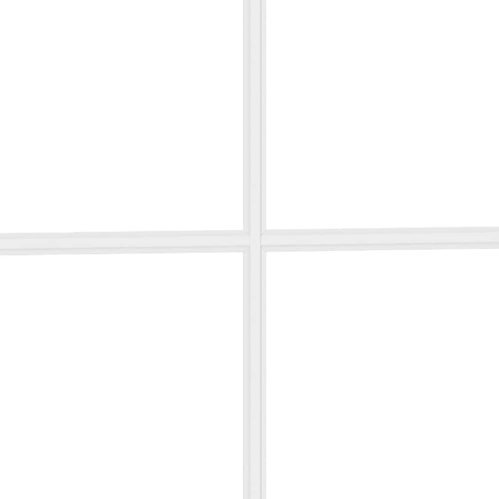RELIABILT 7198012285503100SH Single-Hung-Windows - View #2