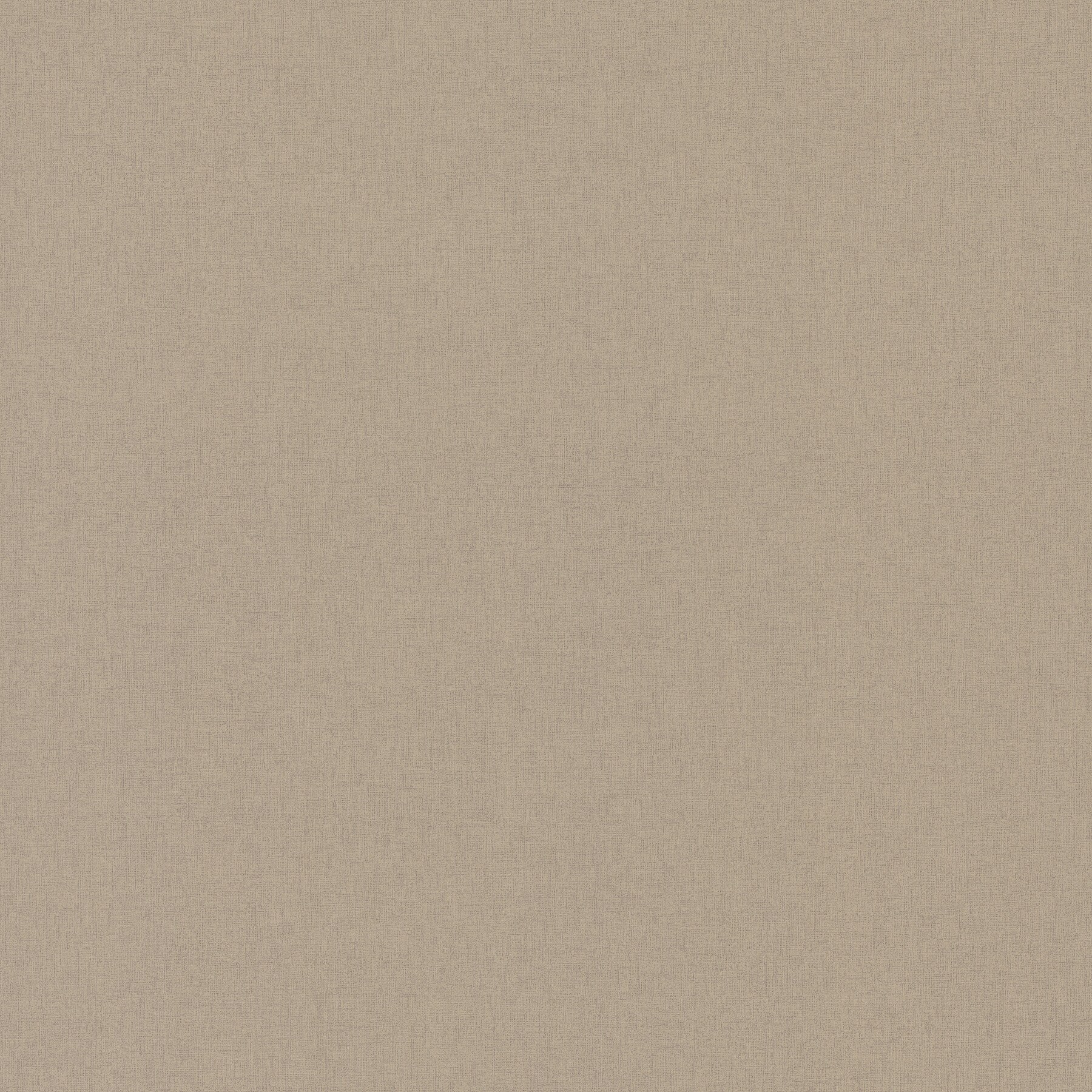 York Wallcoverings DA3585N Artisan Digest 65-Sq. Feet Beige Vinyl Abstract Unpasted Wallpaper