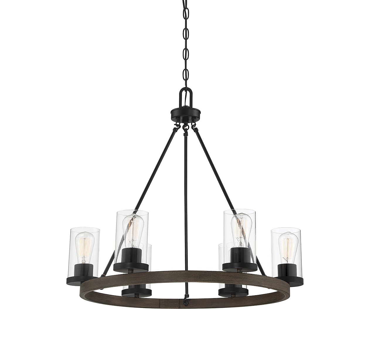 Meridian Lite Trends M10070DG b090015 - View #3