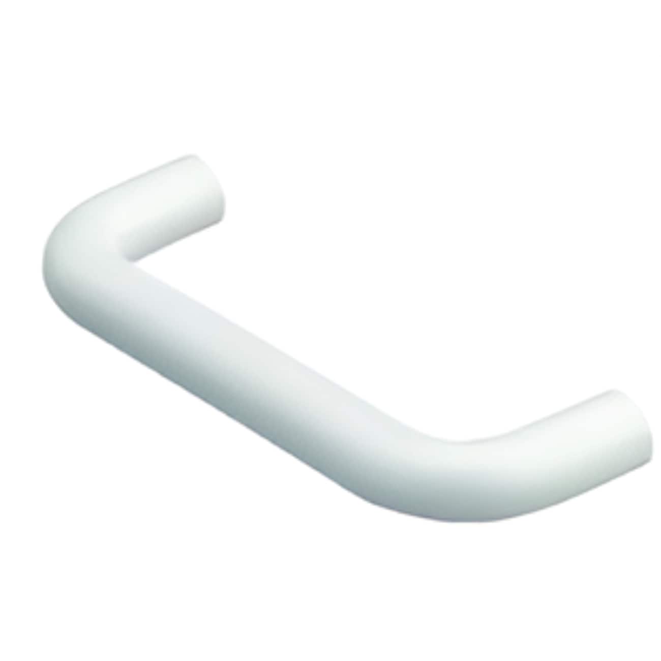 Sapphire SP-800705 Cabinet-Pulls - View #2