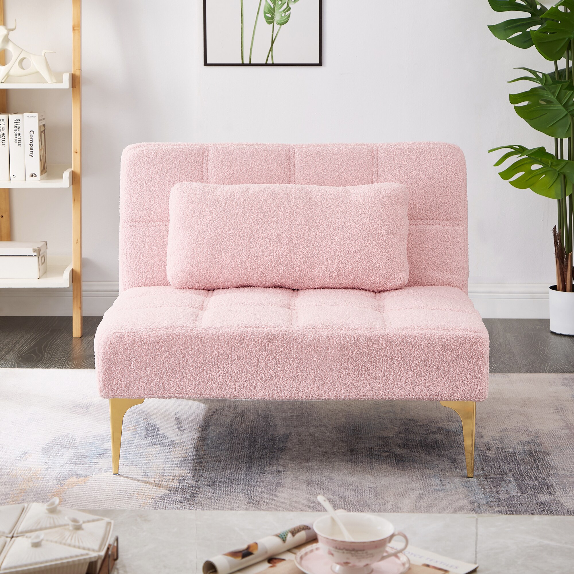 Bybafun YC5200026 futons - View #7