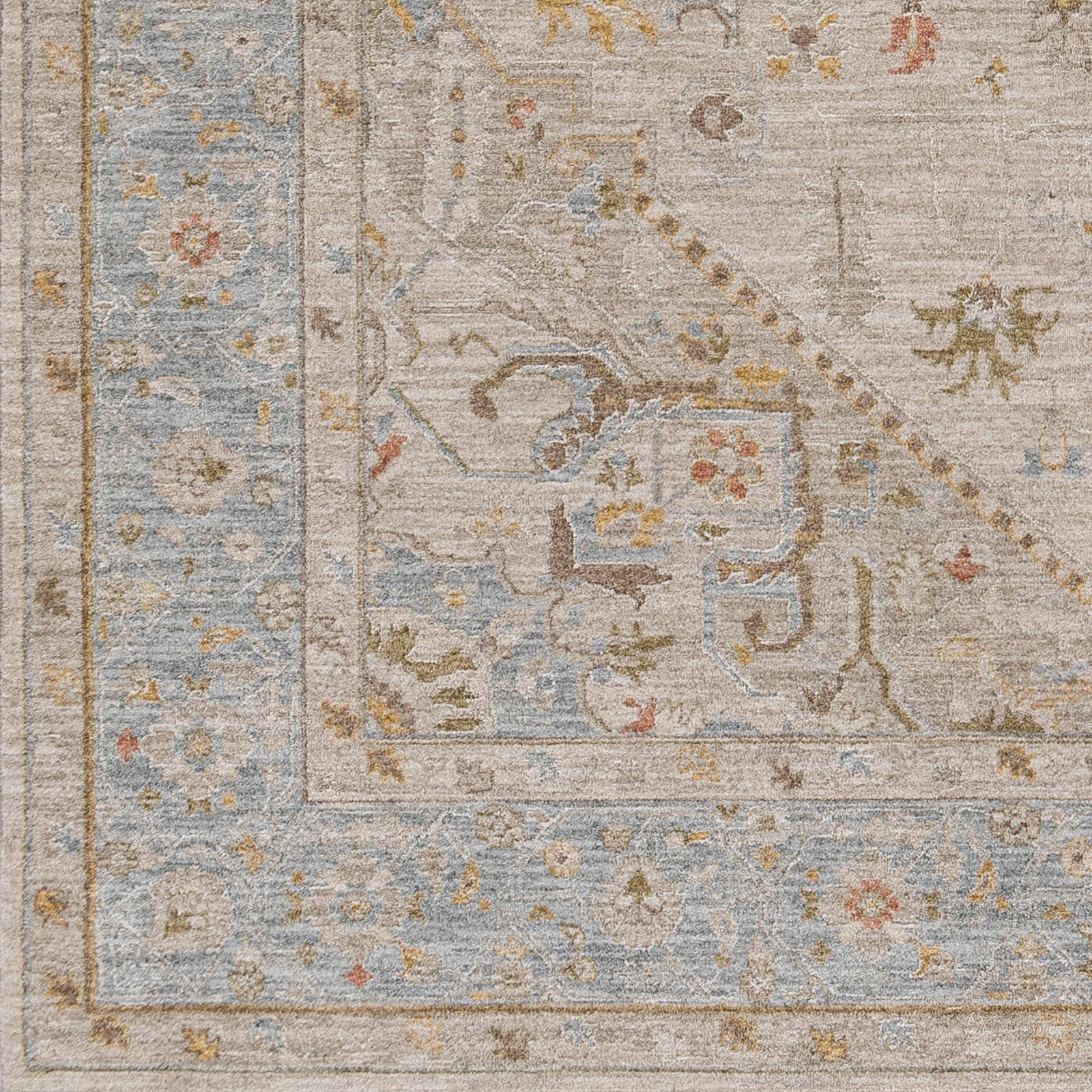 Livabliss AVT2367-53RD rugs - View #7