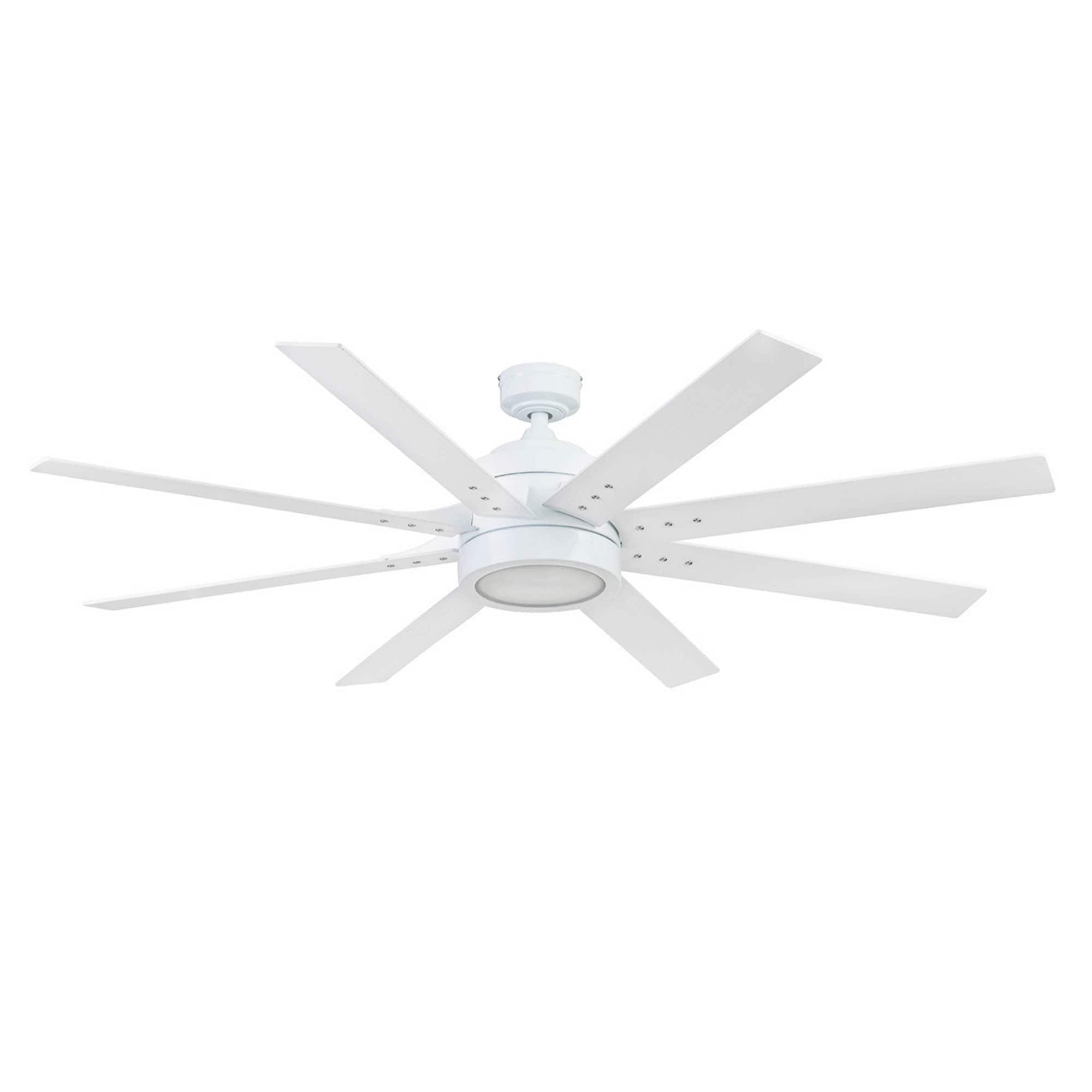 Honeywell 51628-26 Ceiling-Fans - View #3