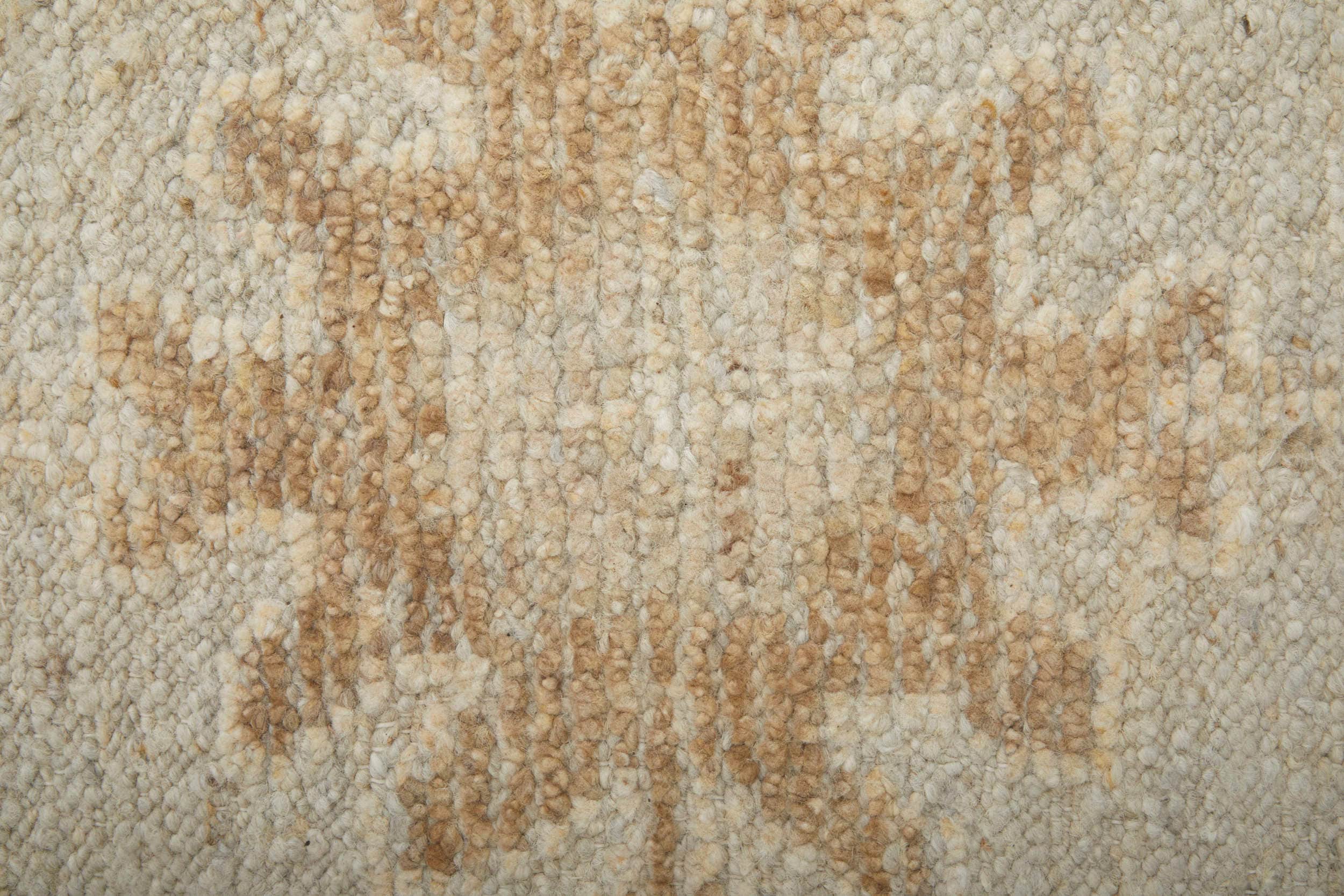Room Envy GFTR69F9LSV000H50 rugs - View #7
