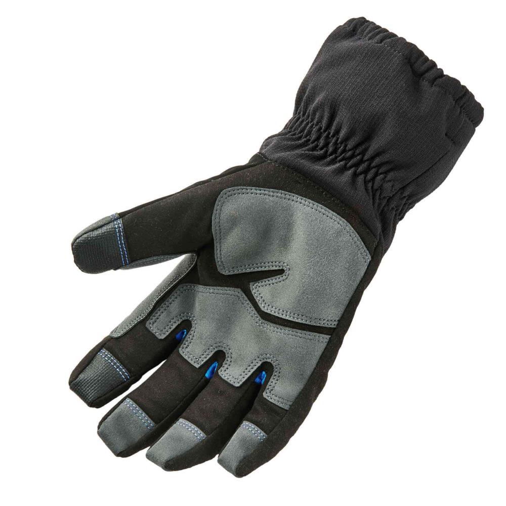 Ergodyne 17404 Work-Gloves - View #3