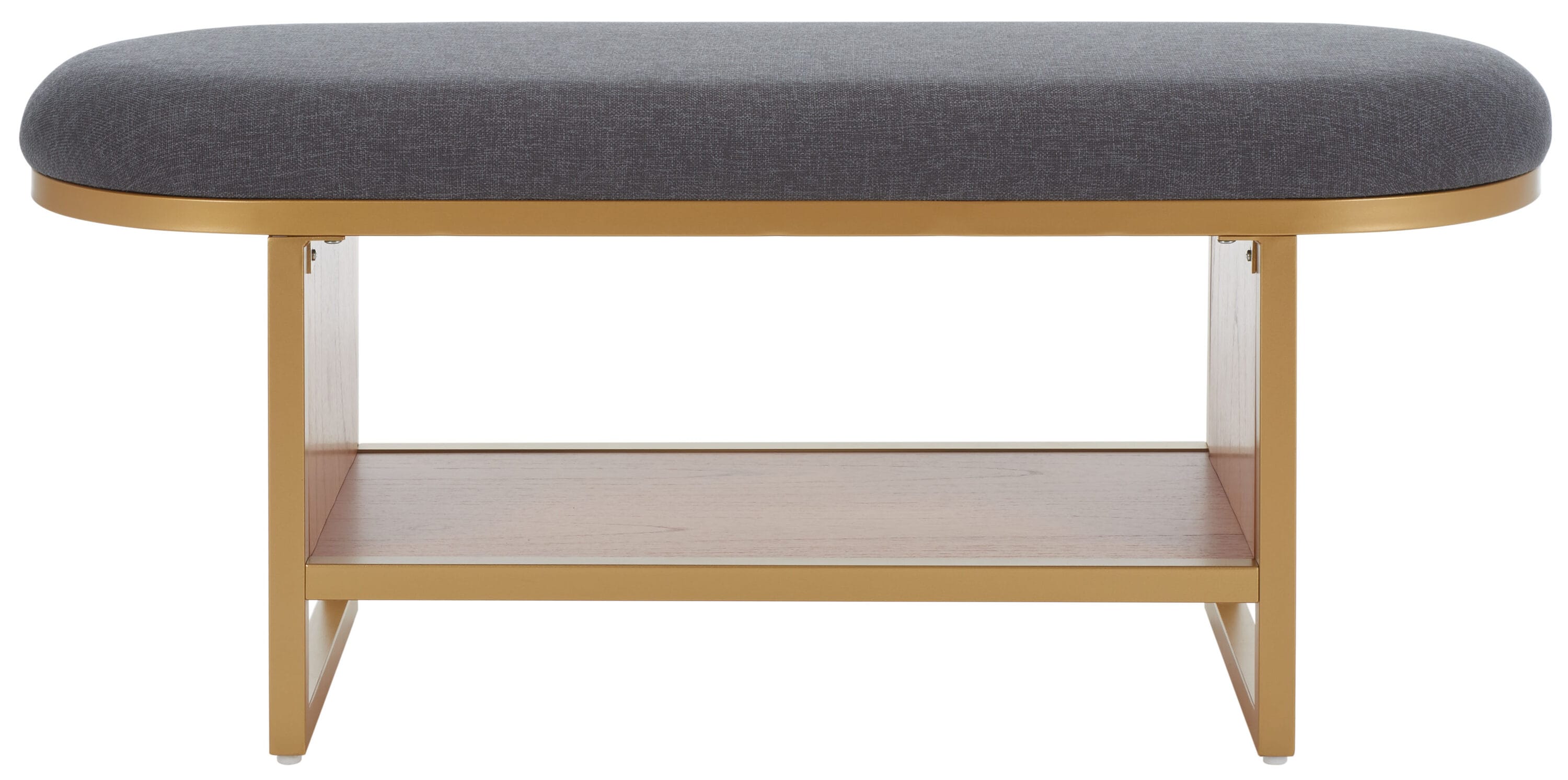 Safavieh BCH5002C bench - View #7