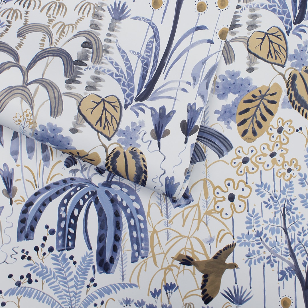 Tempaper WL15065 wallpaper - View #2