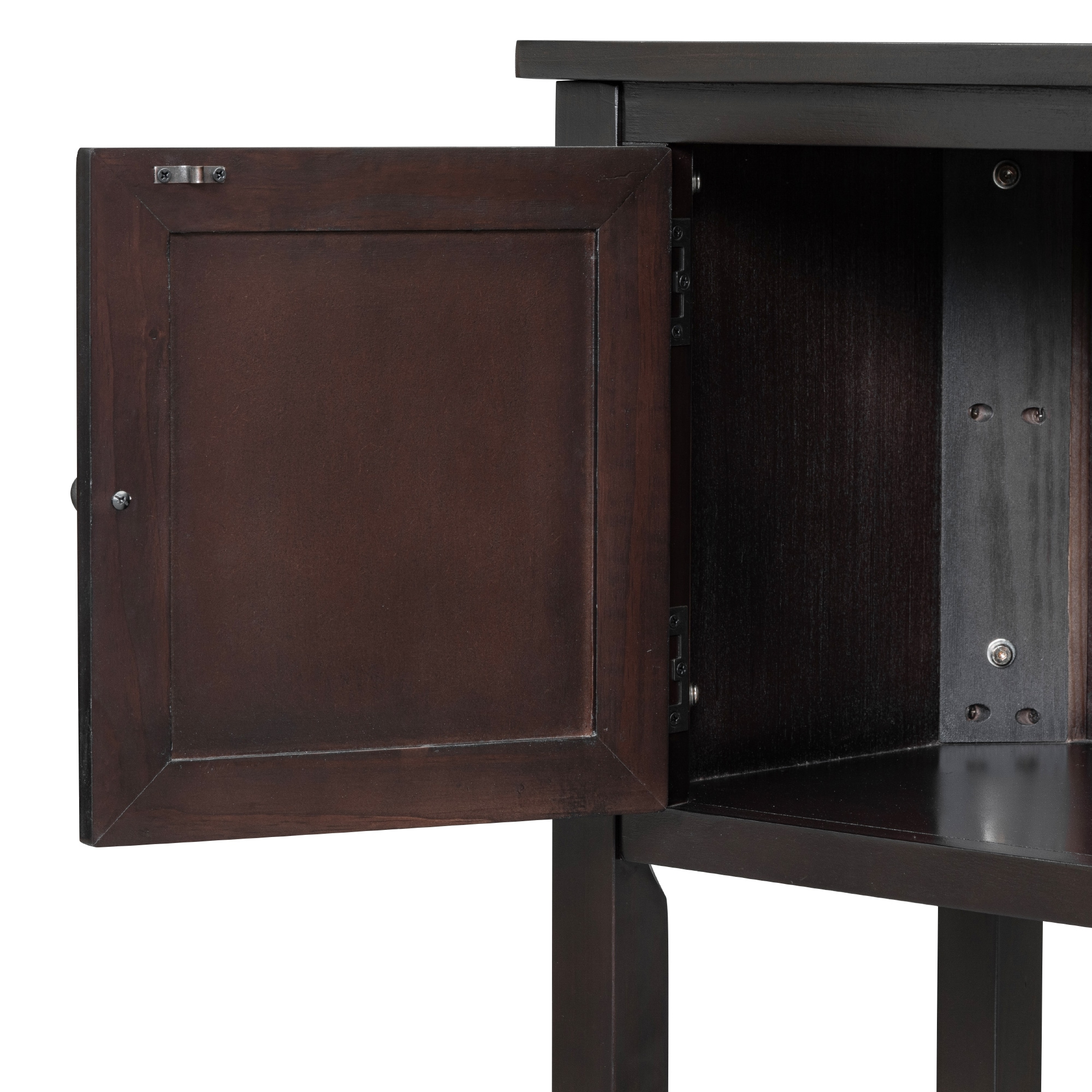 Qualler TRAPR0995P Console-Sofa-Tables - View #4