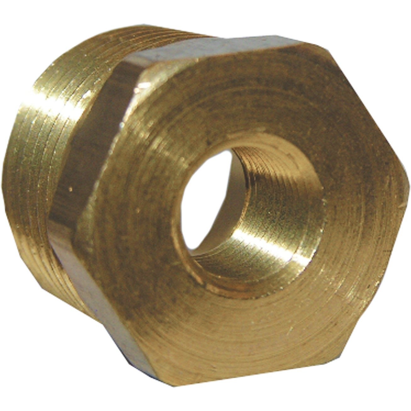LASCO 17-9249 Brass-Plastic-Fittings - View #3