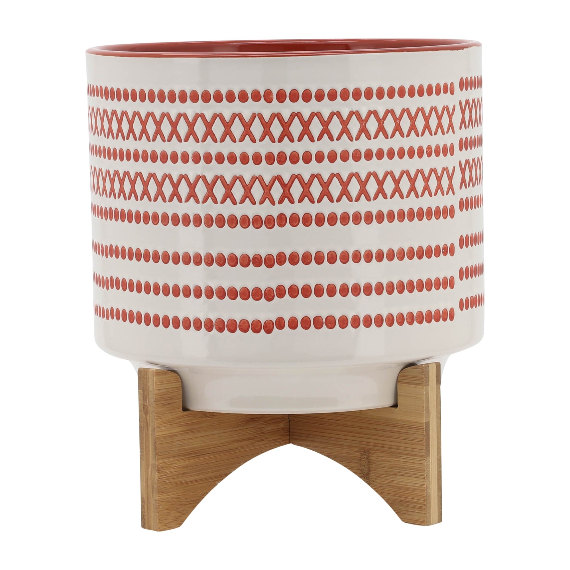 Yiekholo LL-1544AA Planter-Window-Box - View #3