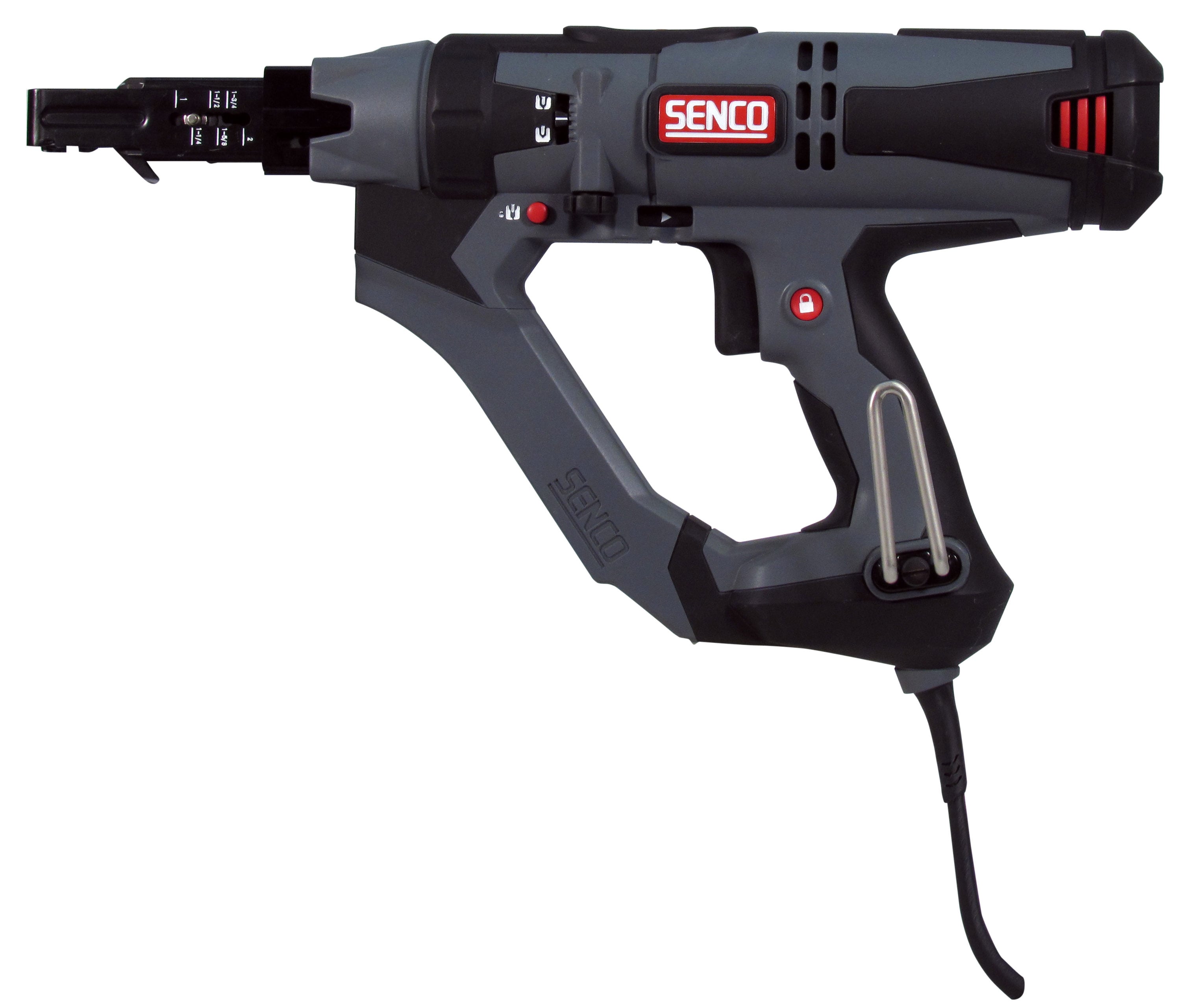 SENCO 7T0001N  - View #3