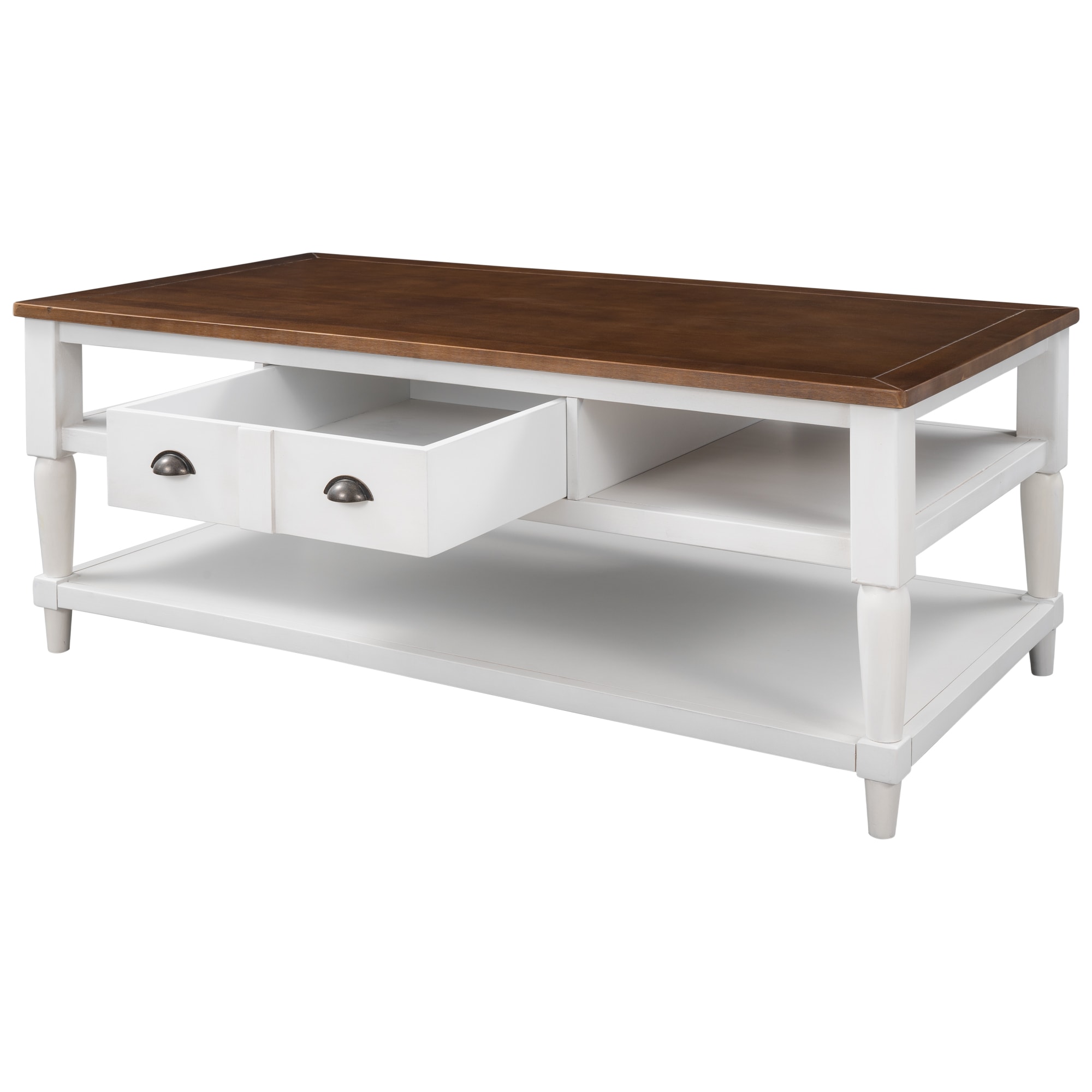 CASAINC BH-WF198293AAK Coffee-Tables - View #3