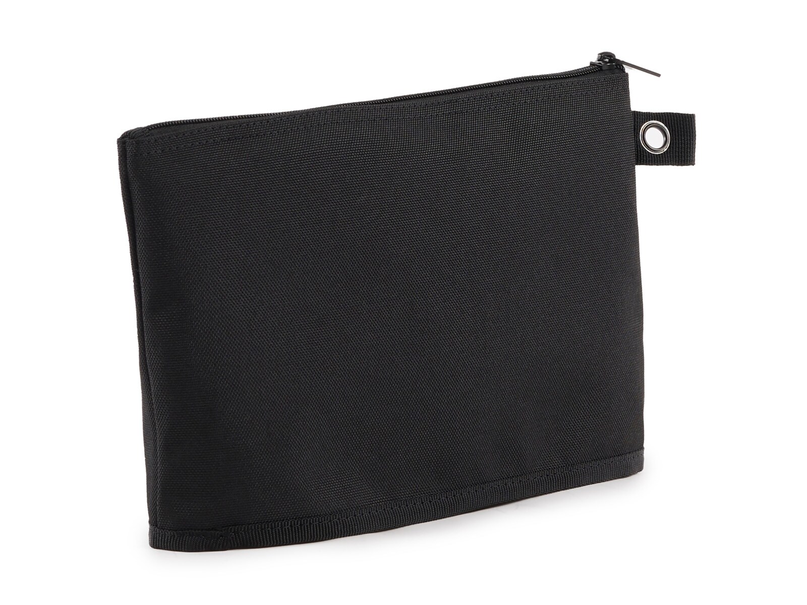 TOUGHBUILT TB-95-12 Tool-Bags - View #7