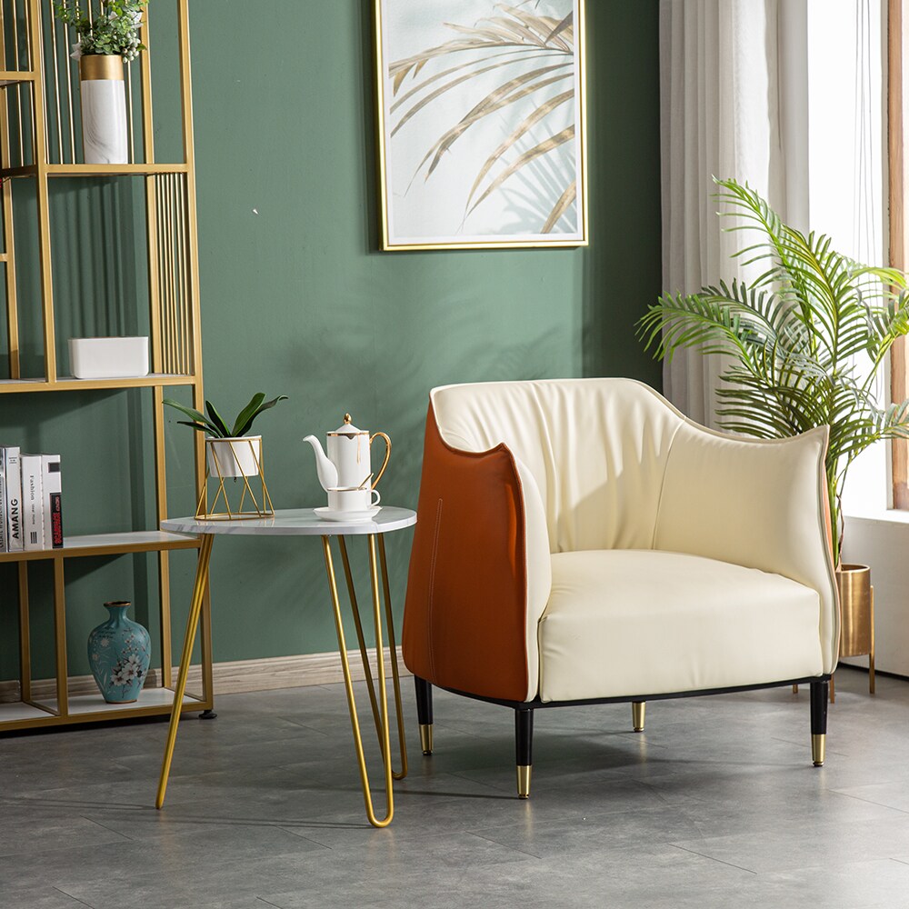 Winado 272588810245 Coffee-Tables - View #5