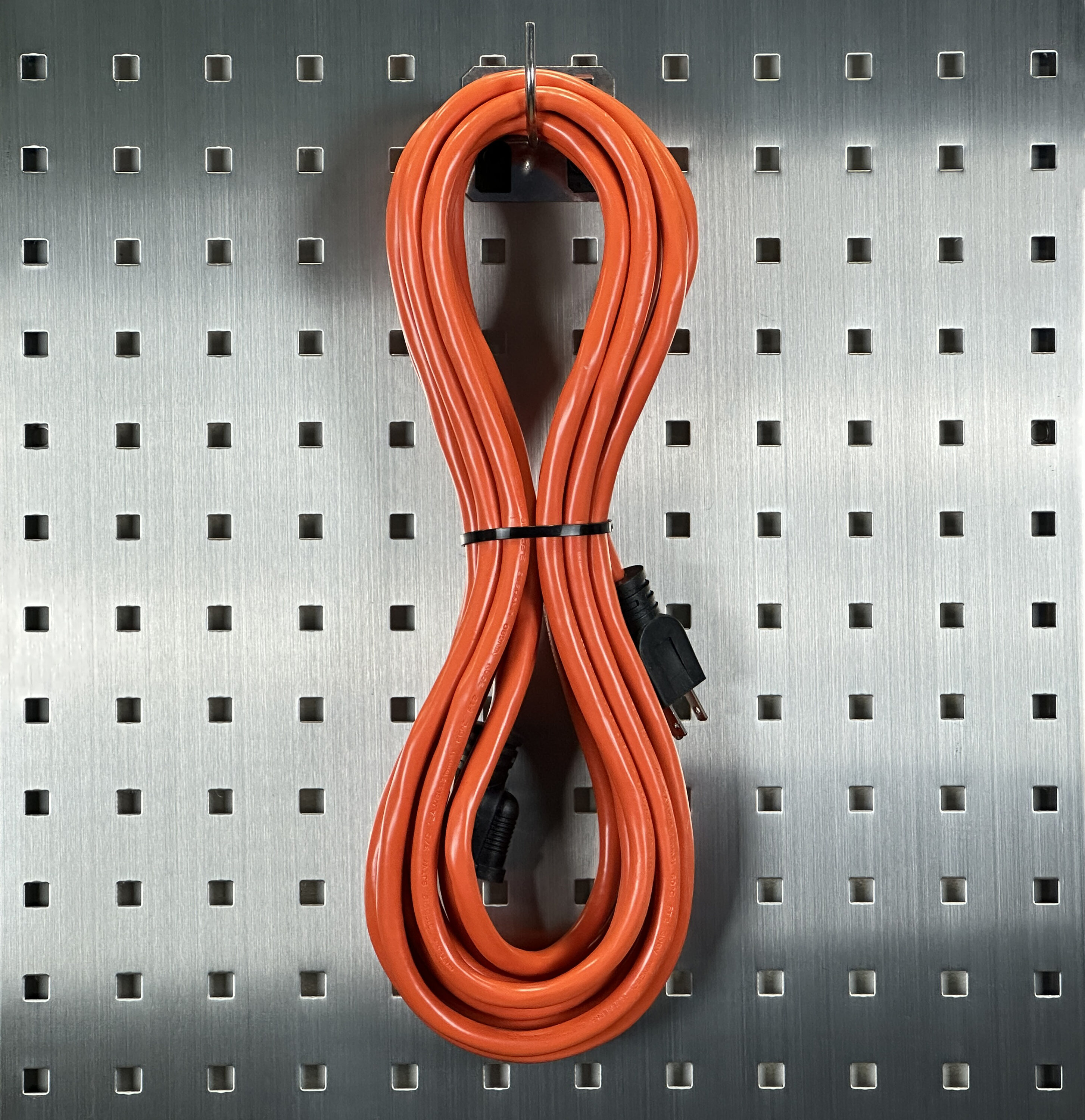 Triton Products SSLH2-KIT Pegboard-Acc - View #6