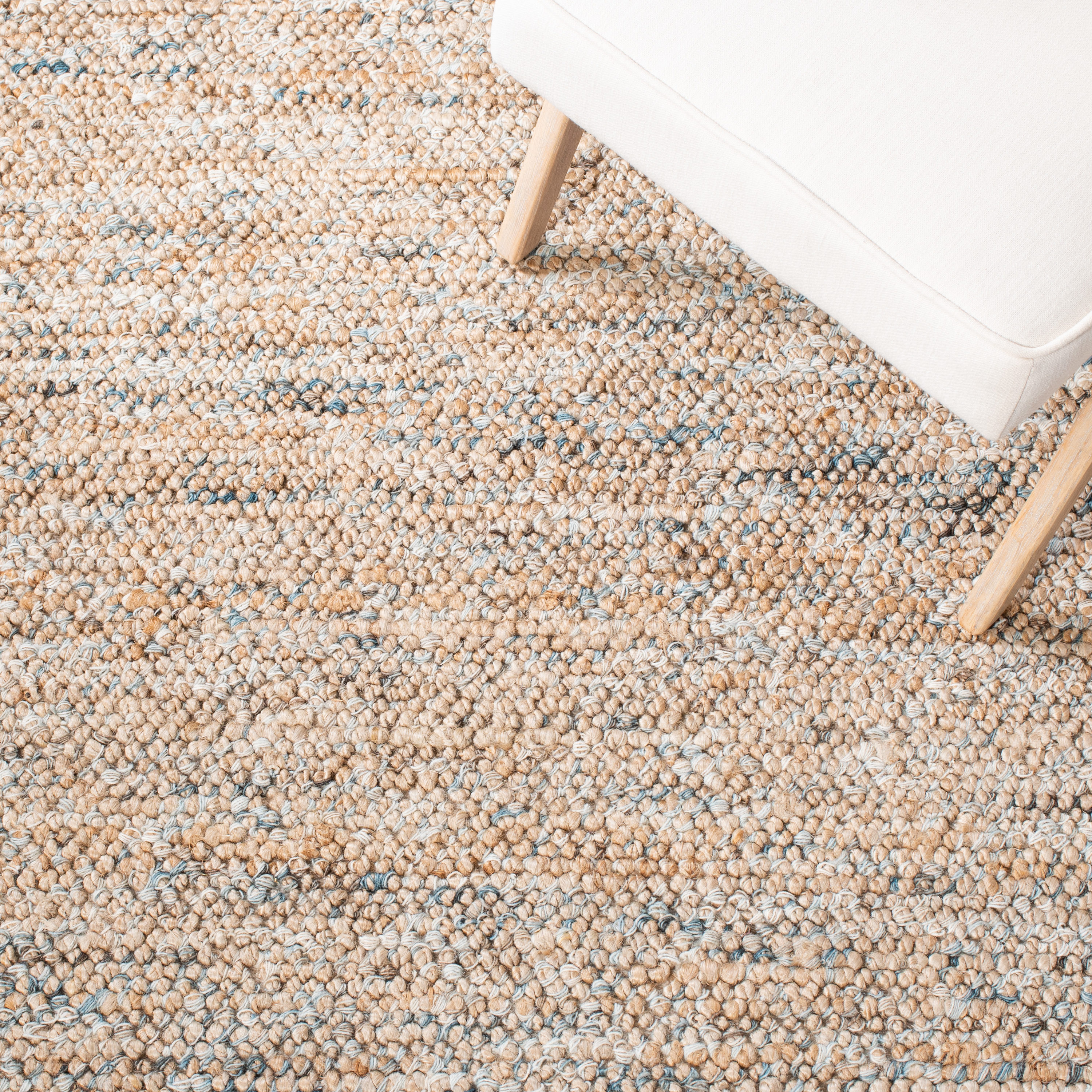 Safavieh BOH901M-8 rugs - View #7