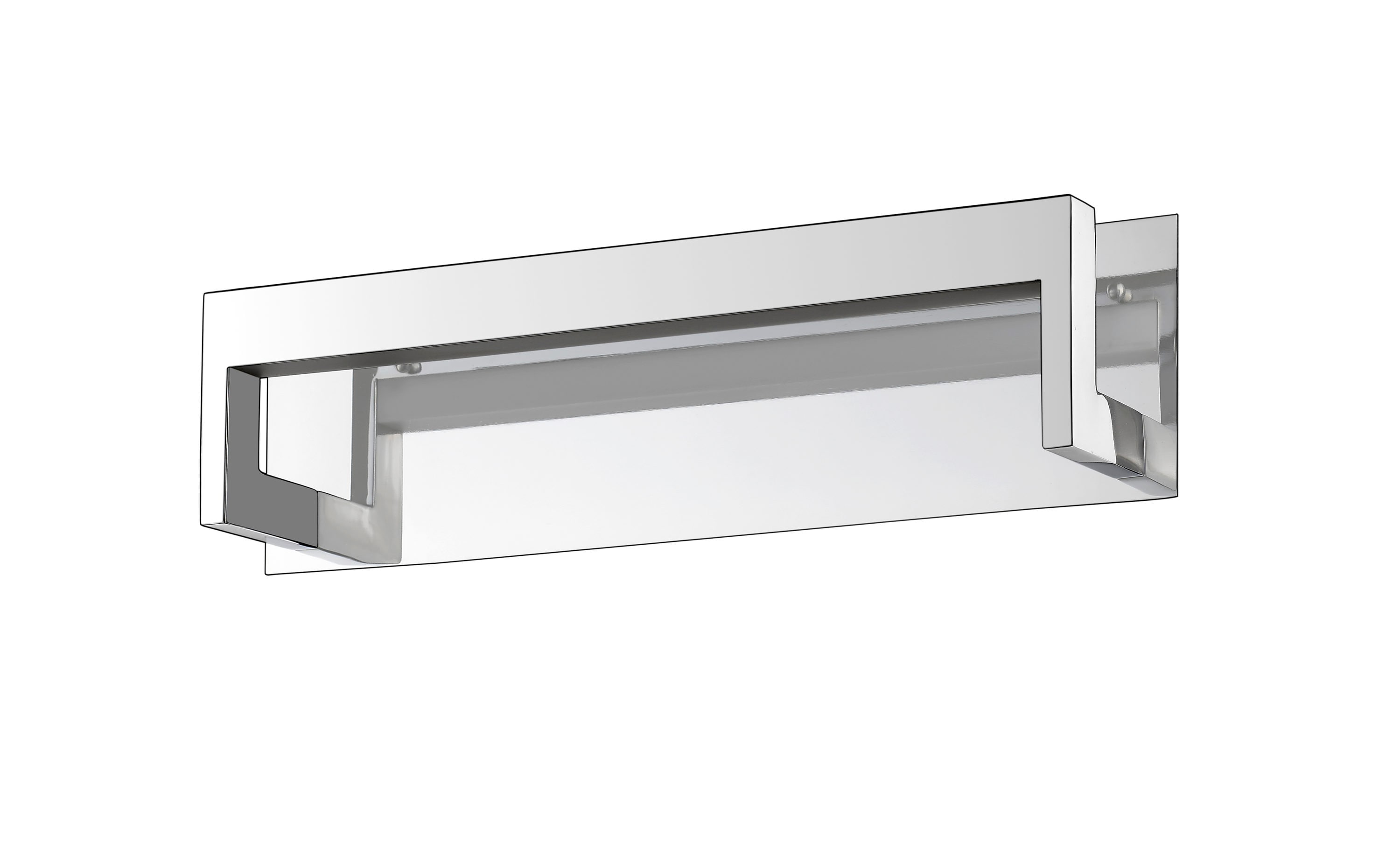 Z-Lite 1925-20V-CH-LED b089995 - View #6