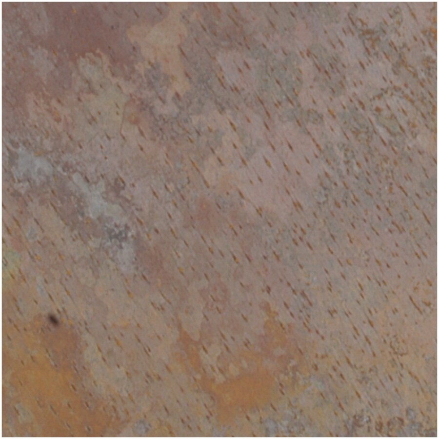 allen + roth JJ/MCS20-0606 