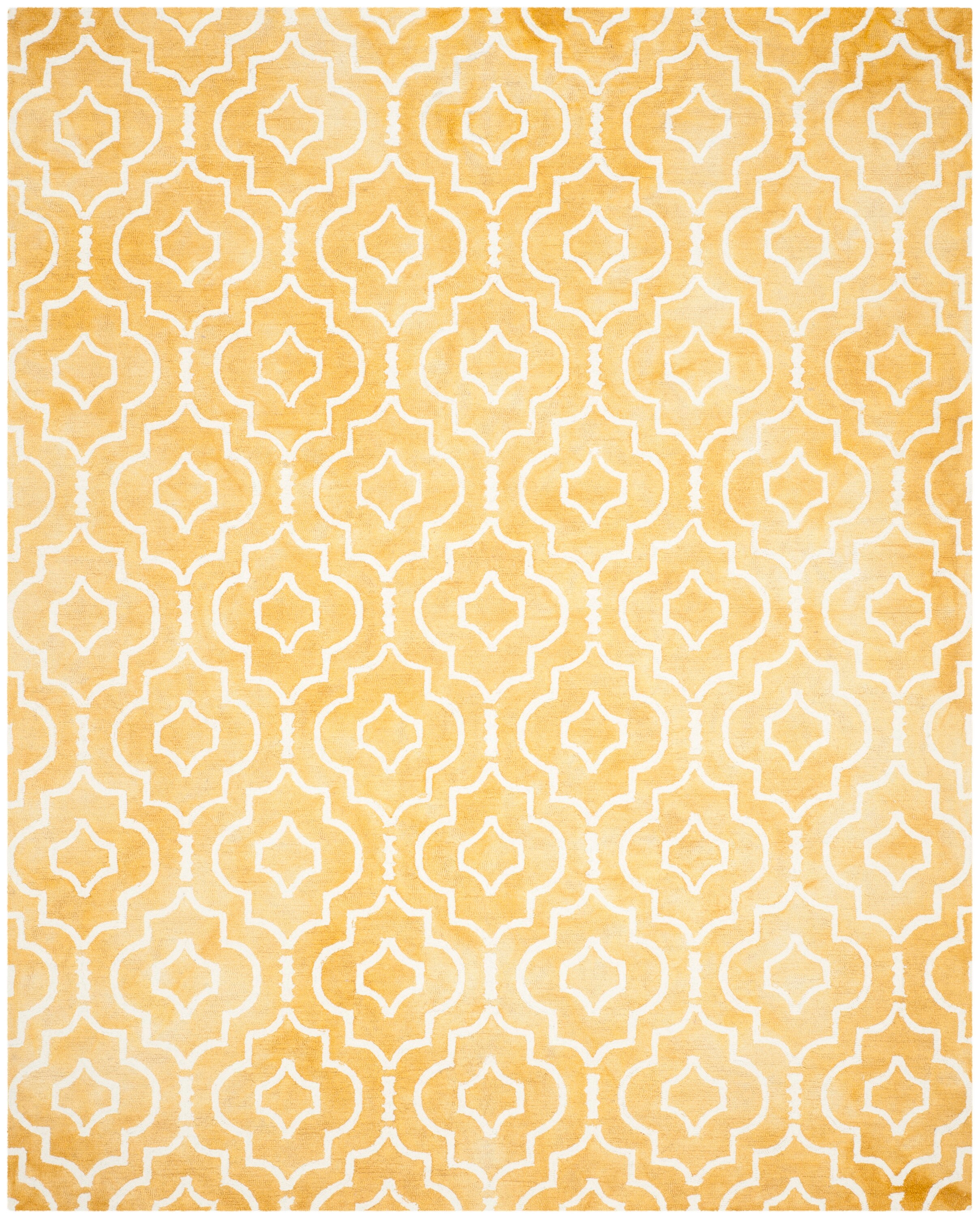 Safavieh DDY538H-8 rugs - View #2
