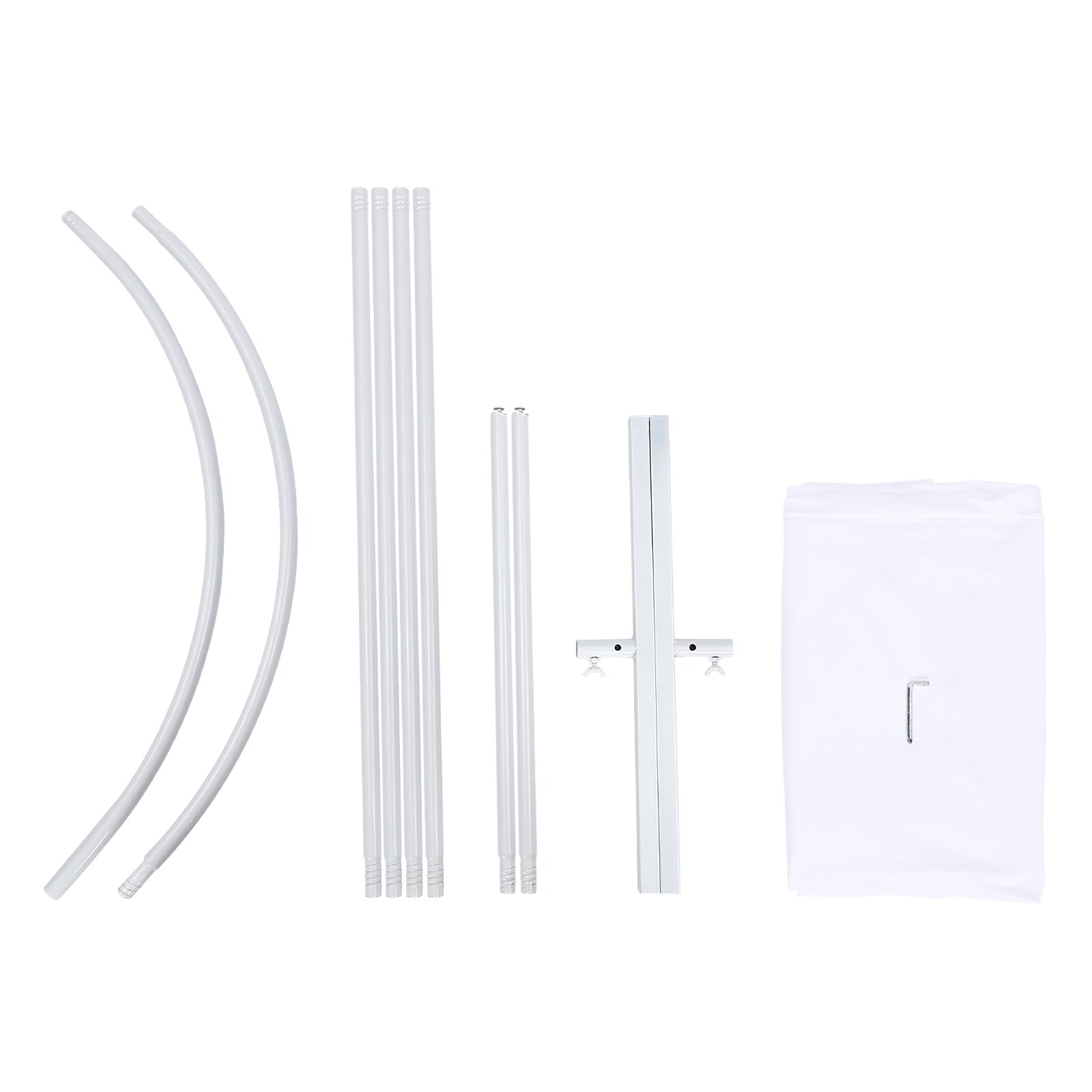 CNCEST YLJHKT-002900 Garden-Arbor - View #7