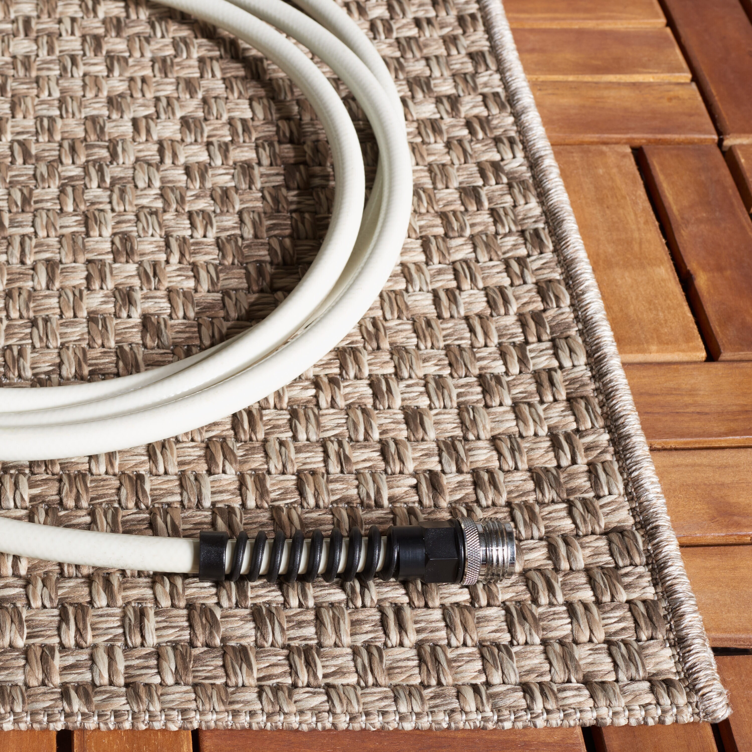 Safavieh SAW460T-27 rugs - View #4
