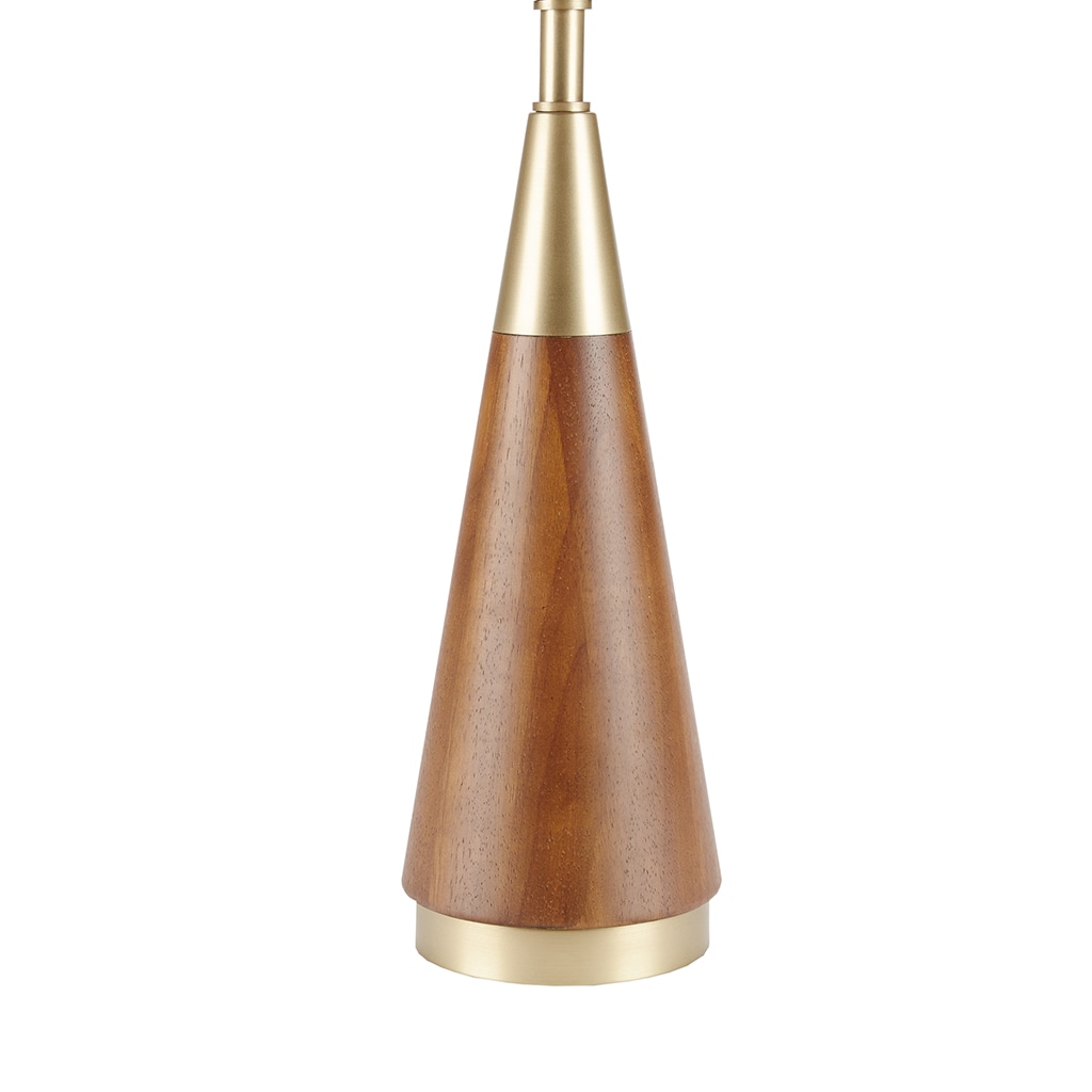ZAKLOOP MD03596573 Desk-Table-Lamps - View #2