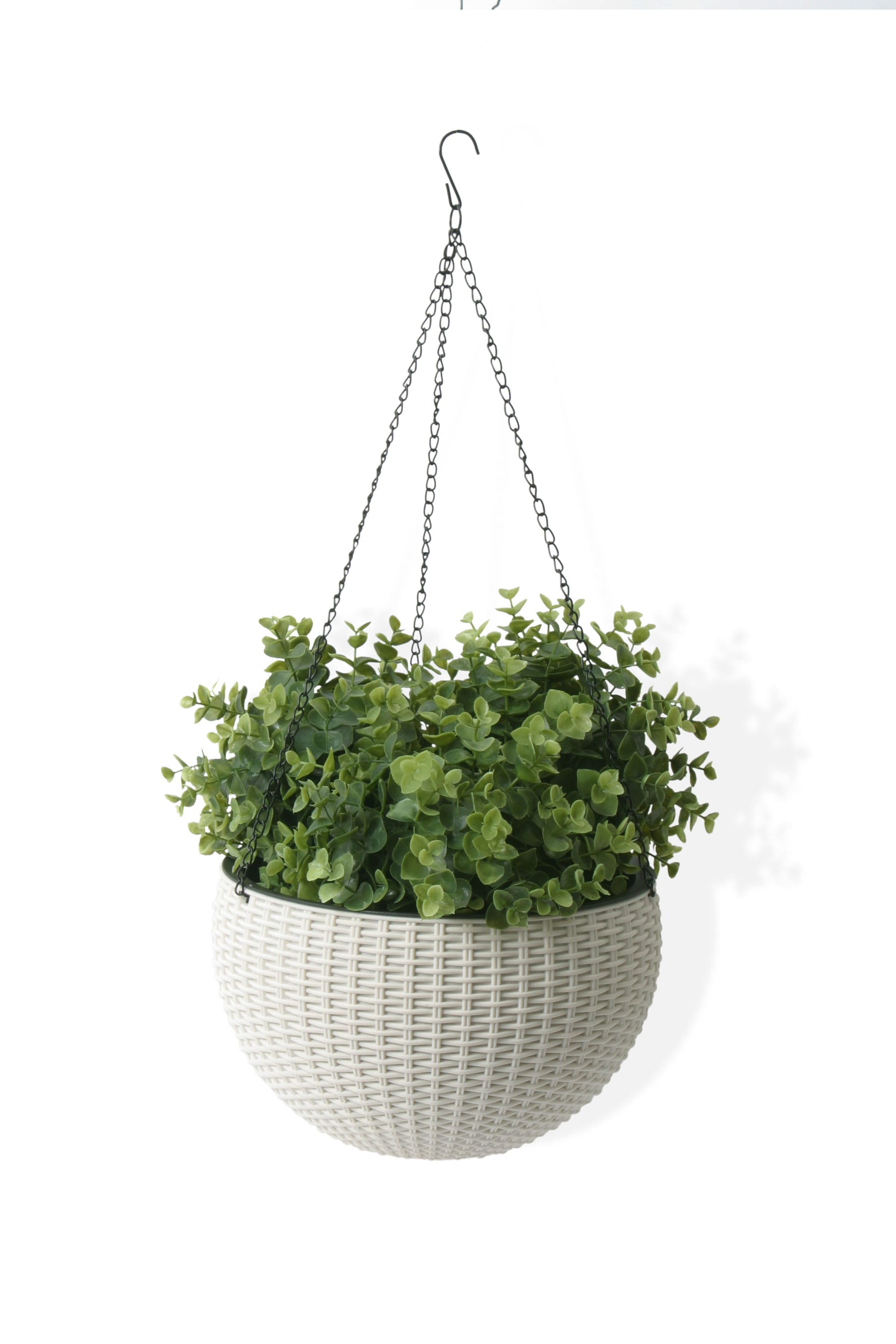 Algreen Products 14427 Planter-Window-Box - View #2