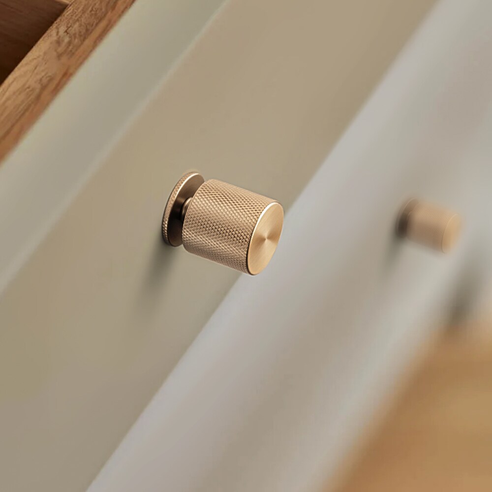 Miaokesen 2278UBR-DK Cabinet-Knobs - View #7