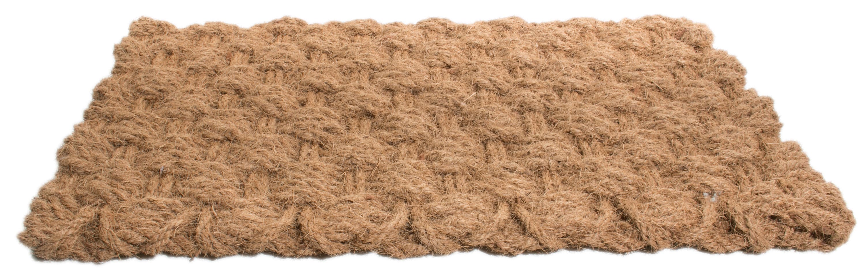 Imports Decor 1003RPM Mats-Cat - View #4