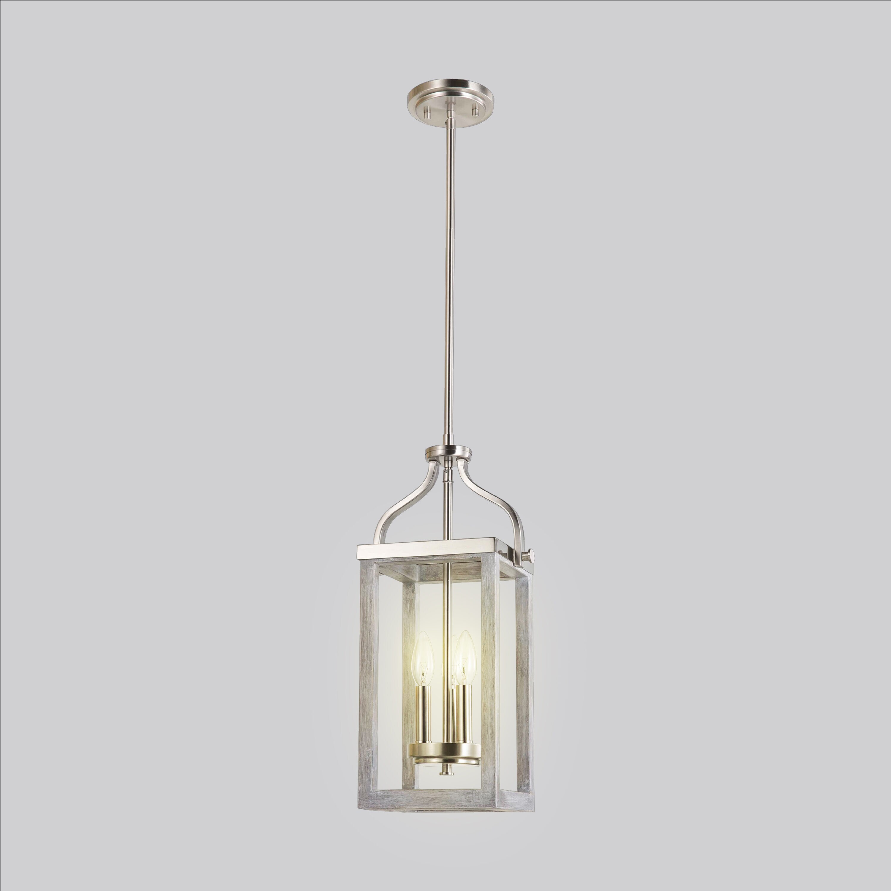 EGLO 203612A Pendant-Lights - View #2