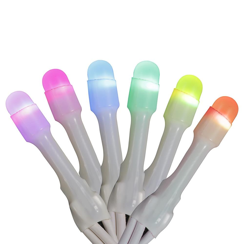 TWINKLY L8050055NU12 Christmas-String-Lights - View #4