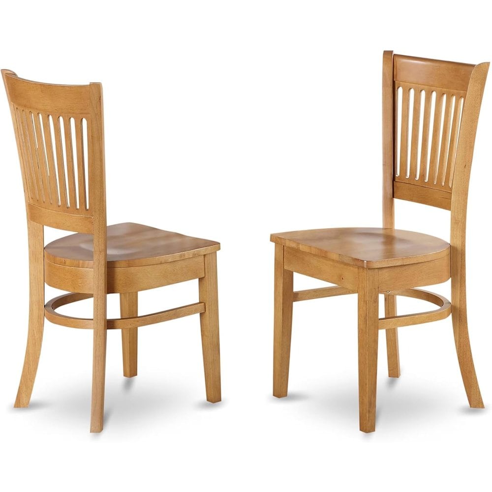 FurniFact BG2862608WHT1  - View #6