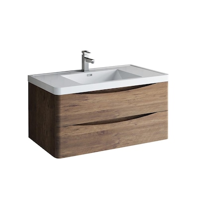 Single Sink Bathroom Vanity With, Tuscany Granite Vanity Top Reviews