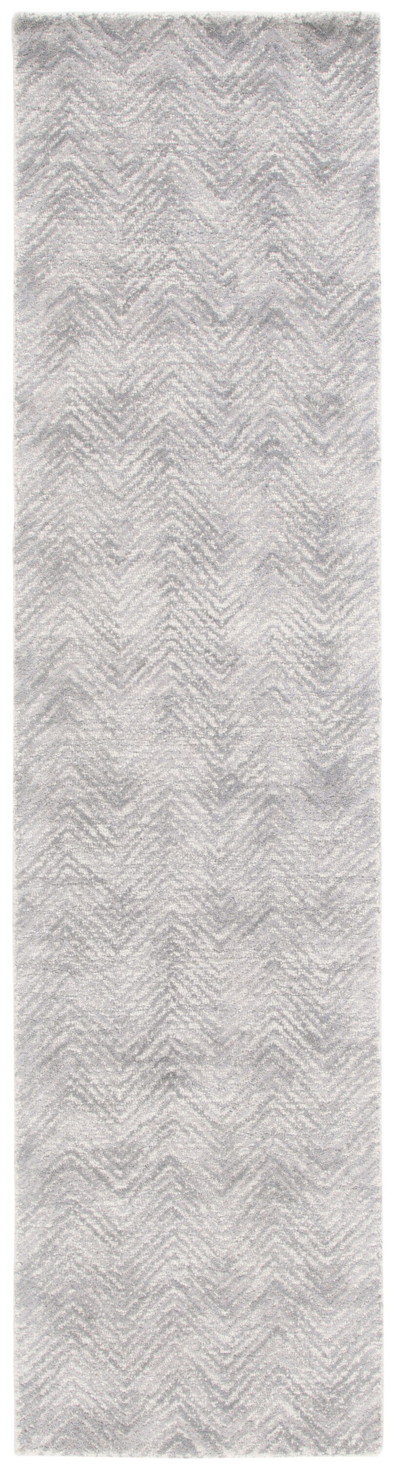 Safavieh MET181G-29 rugs - View #2