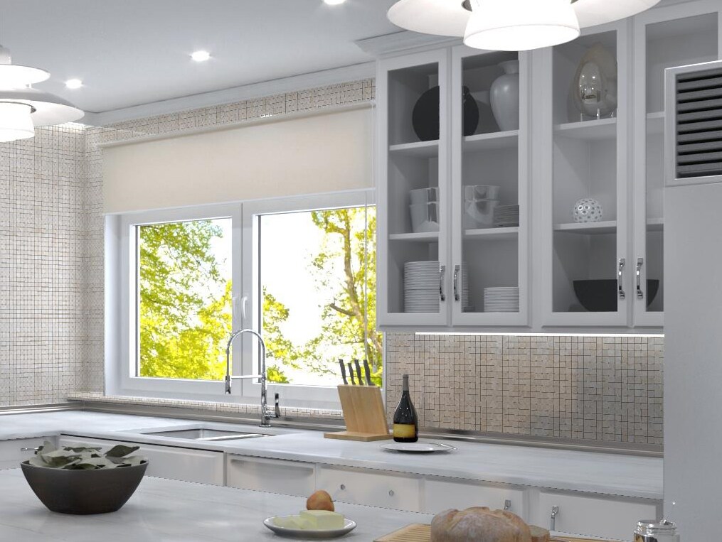 Andova Tiles SAM-ANDOTZ997 Tile-Samples - View #2