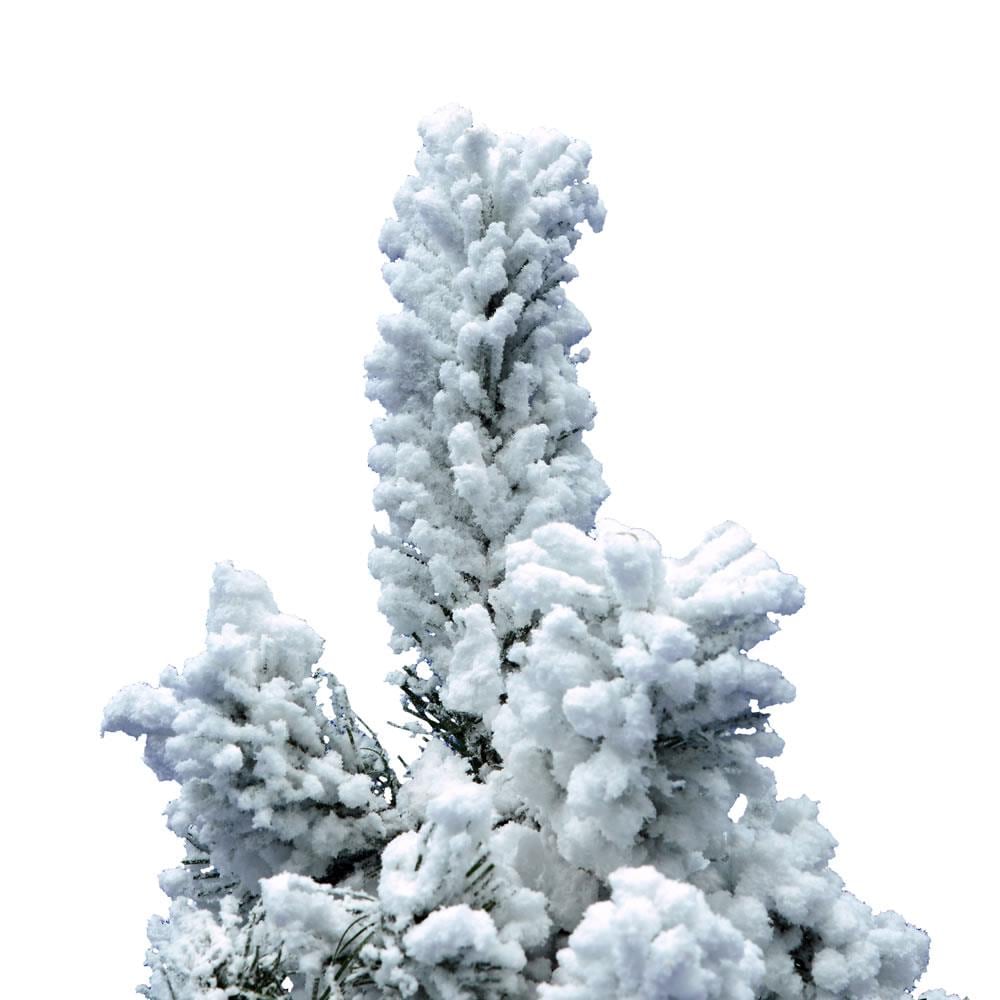 Vickerman A806340 Artificial-Christmas-Trees - View #3
