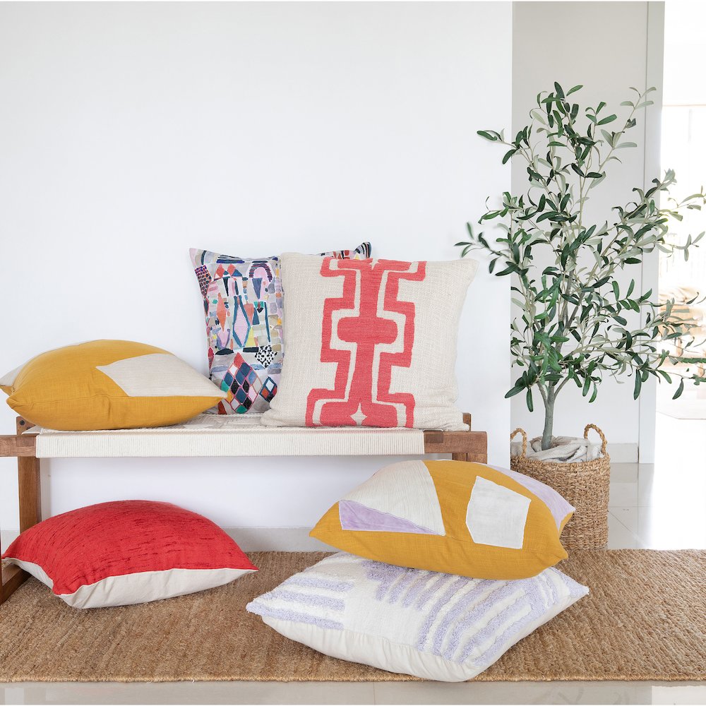 LR Home 3215A0590304J8 Accent-Pillows - View #5